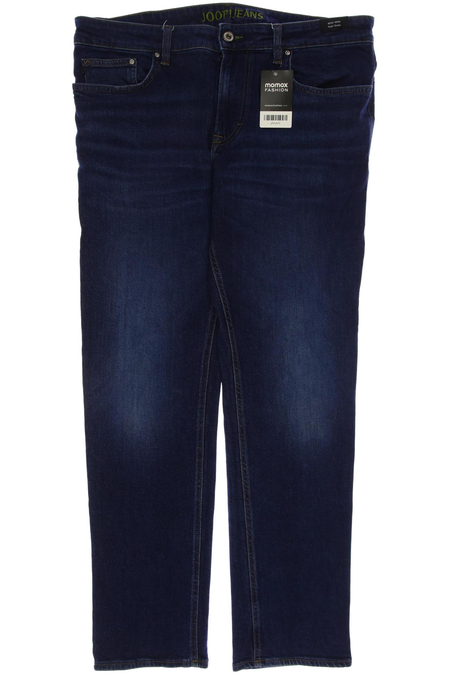 

JOOP! Herren Jeans, blau
