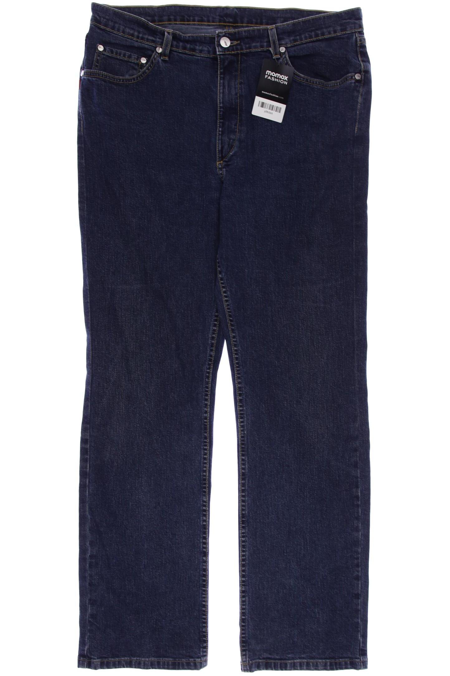 

JOOP! Herren Jeans, marineblau