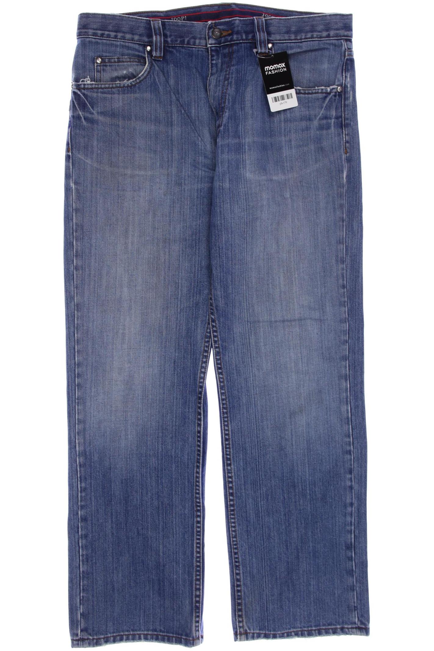 

JOOP! Herren Jeans, blau