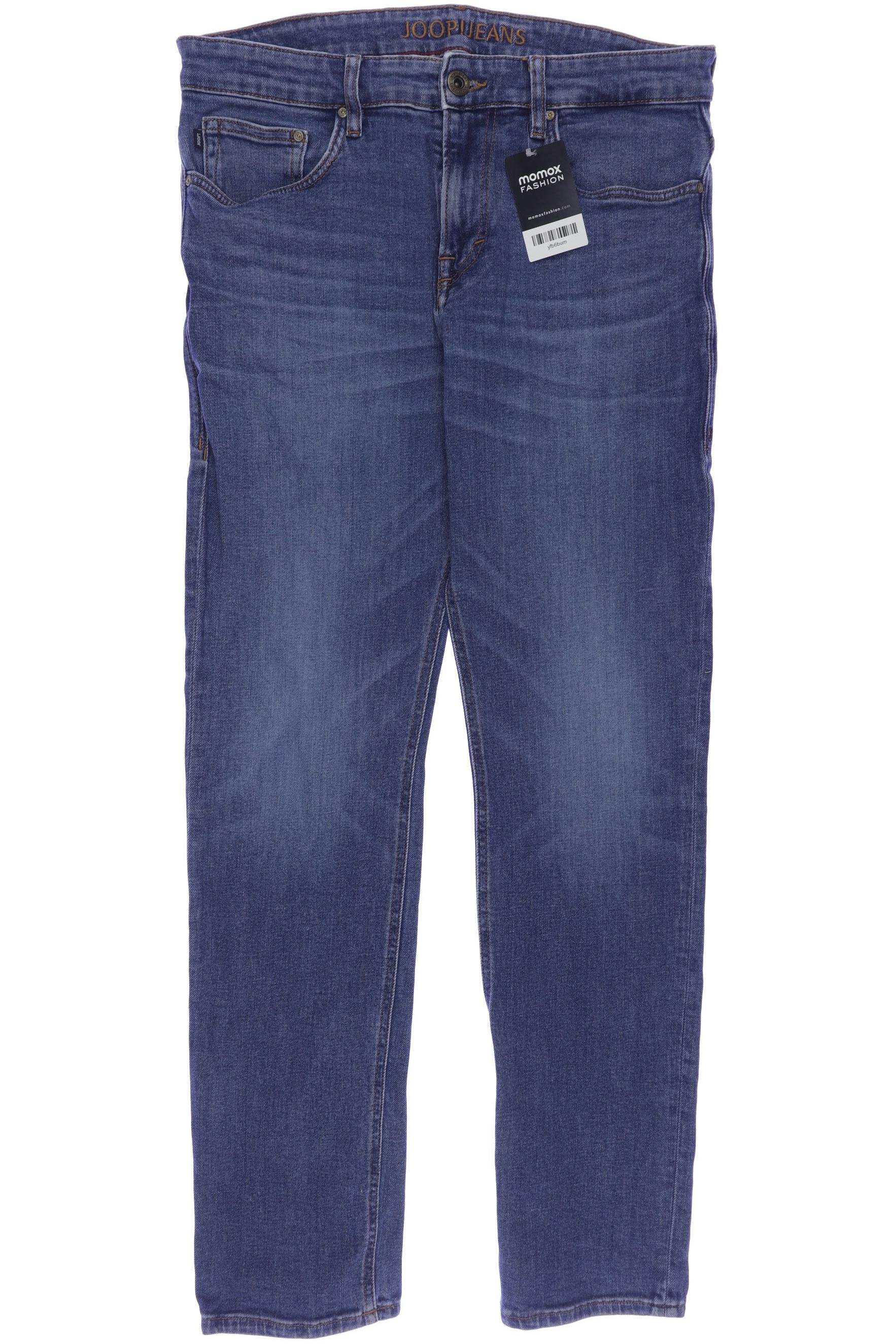 

Joop! Herren Jeans, blau, Gr. 34