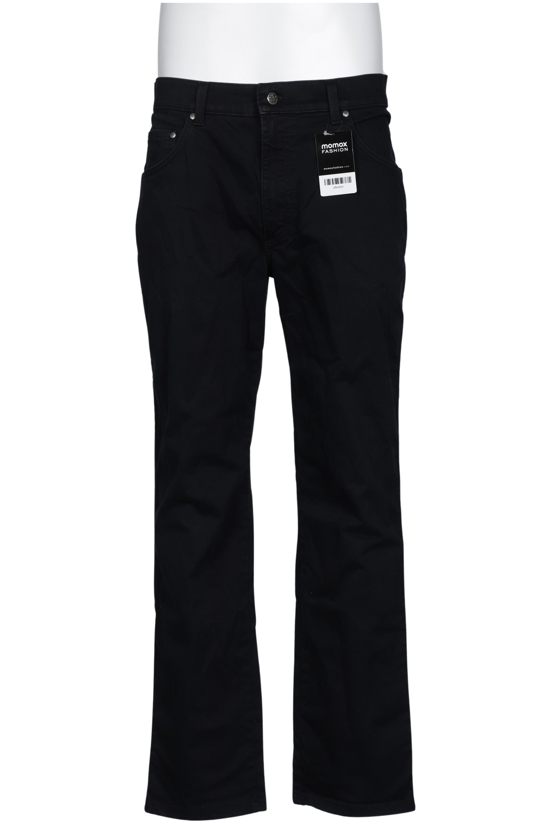 

Joop! Herren Jeans, schwarz, Gr. 52
