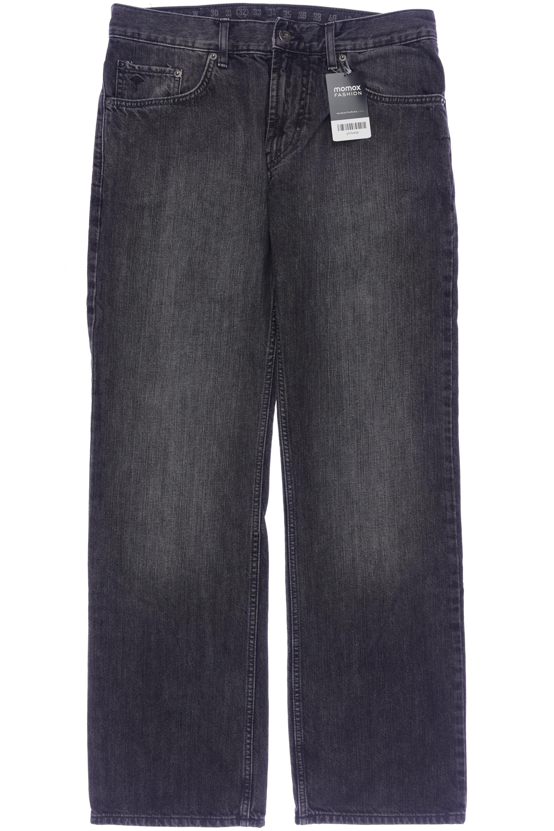 

Joop! Herren Jeans, grau, Gr. 32