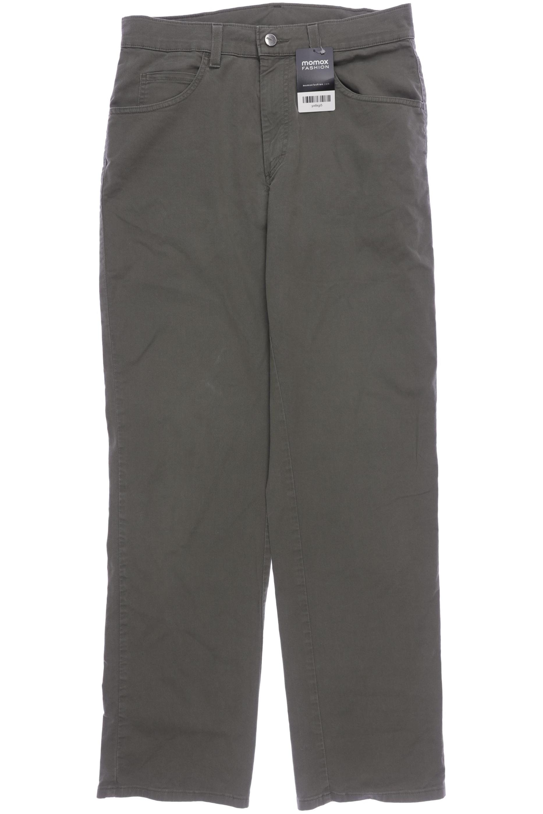 

Joop! Herren Jeans, grün, Gr. 33