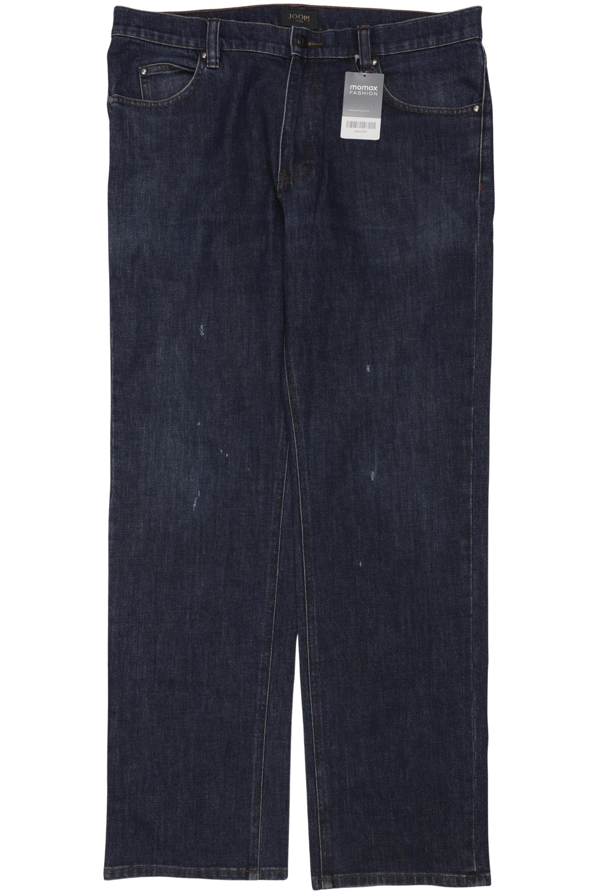 

Joop! Herren Jeans, marineblau, Gr. 38