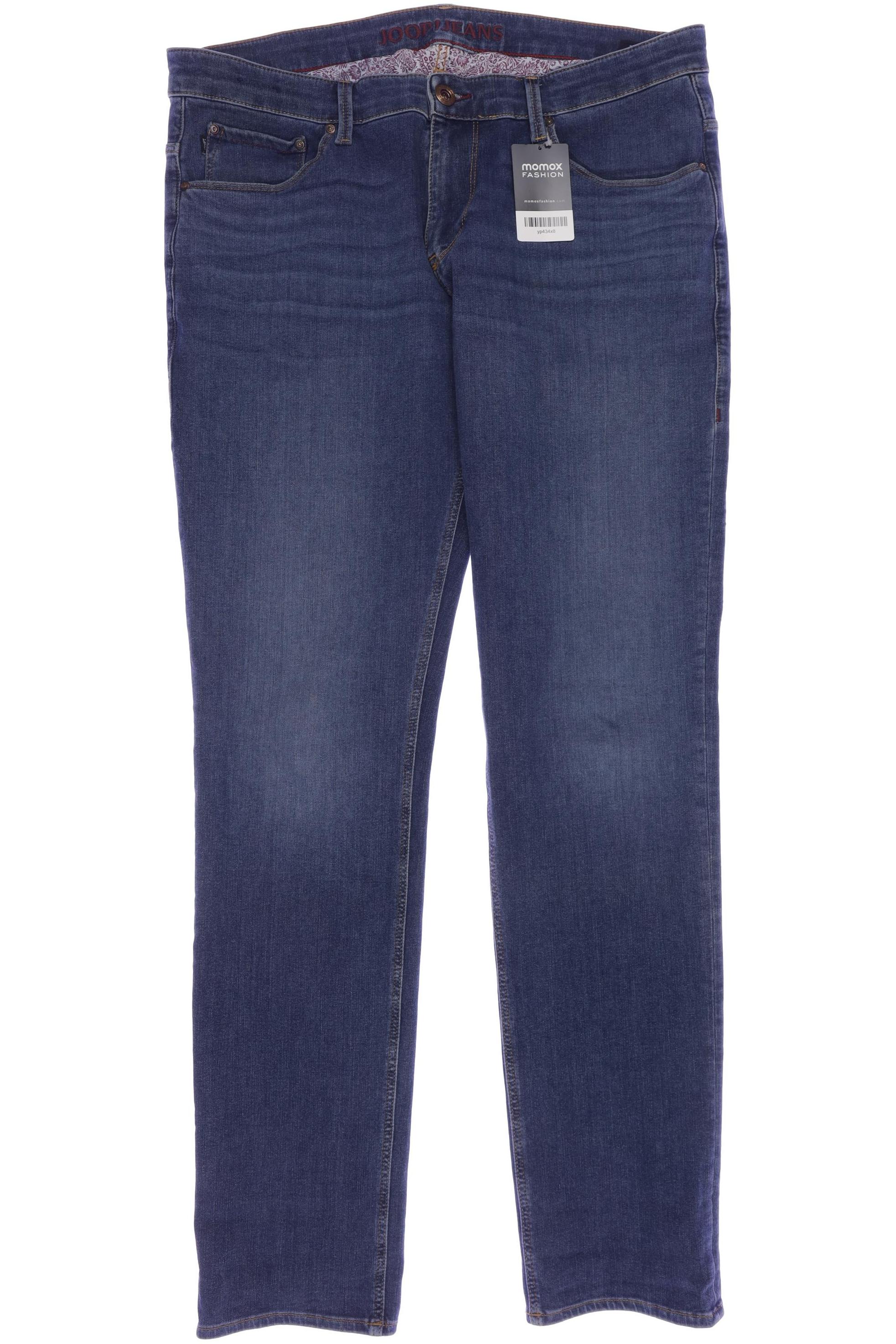 

Joop! Herren Jeans, blau, Gr. 36