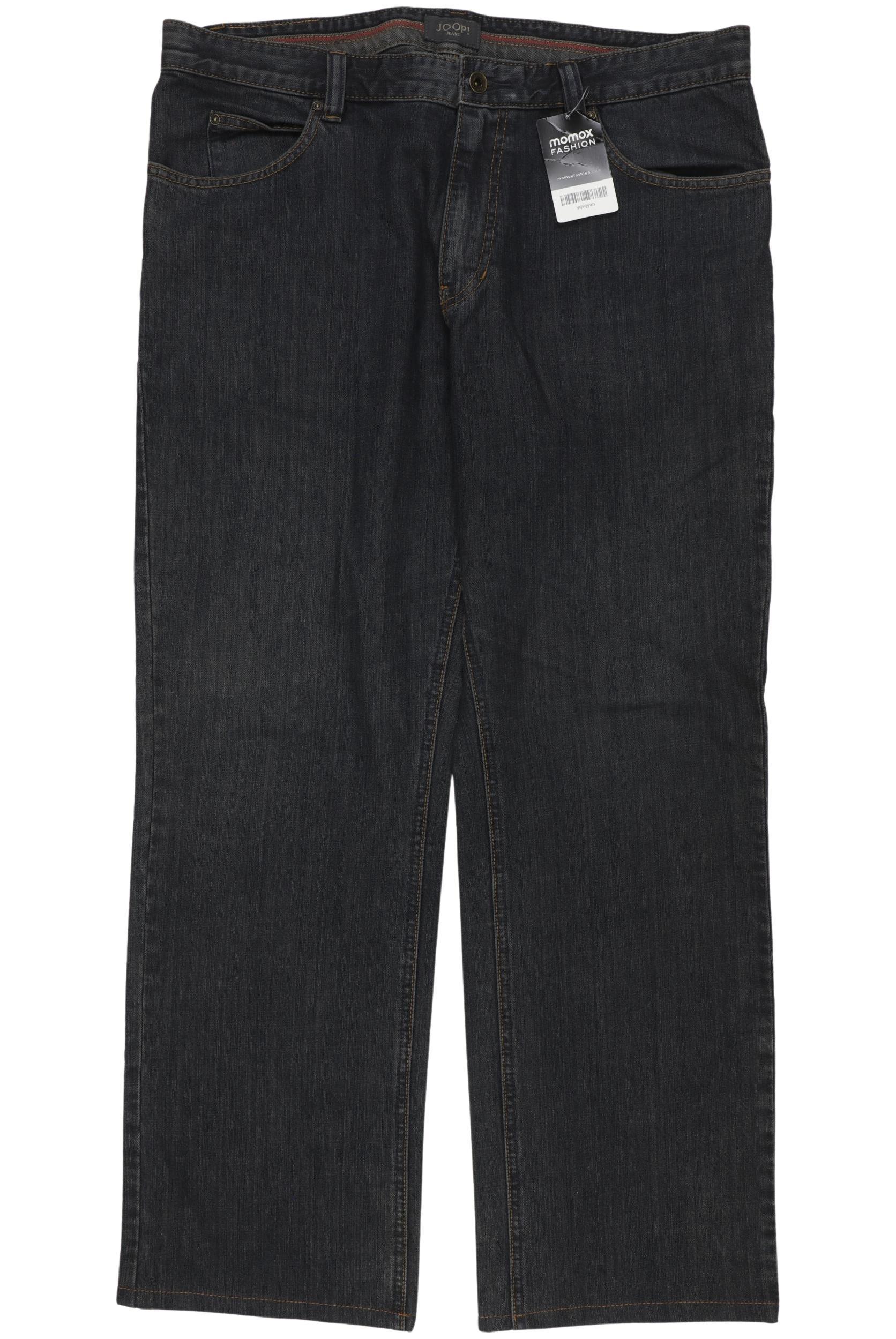 

Joop! Herren Jeans, blau, Gr. 38
