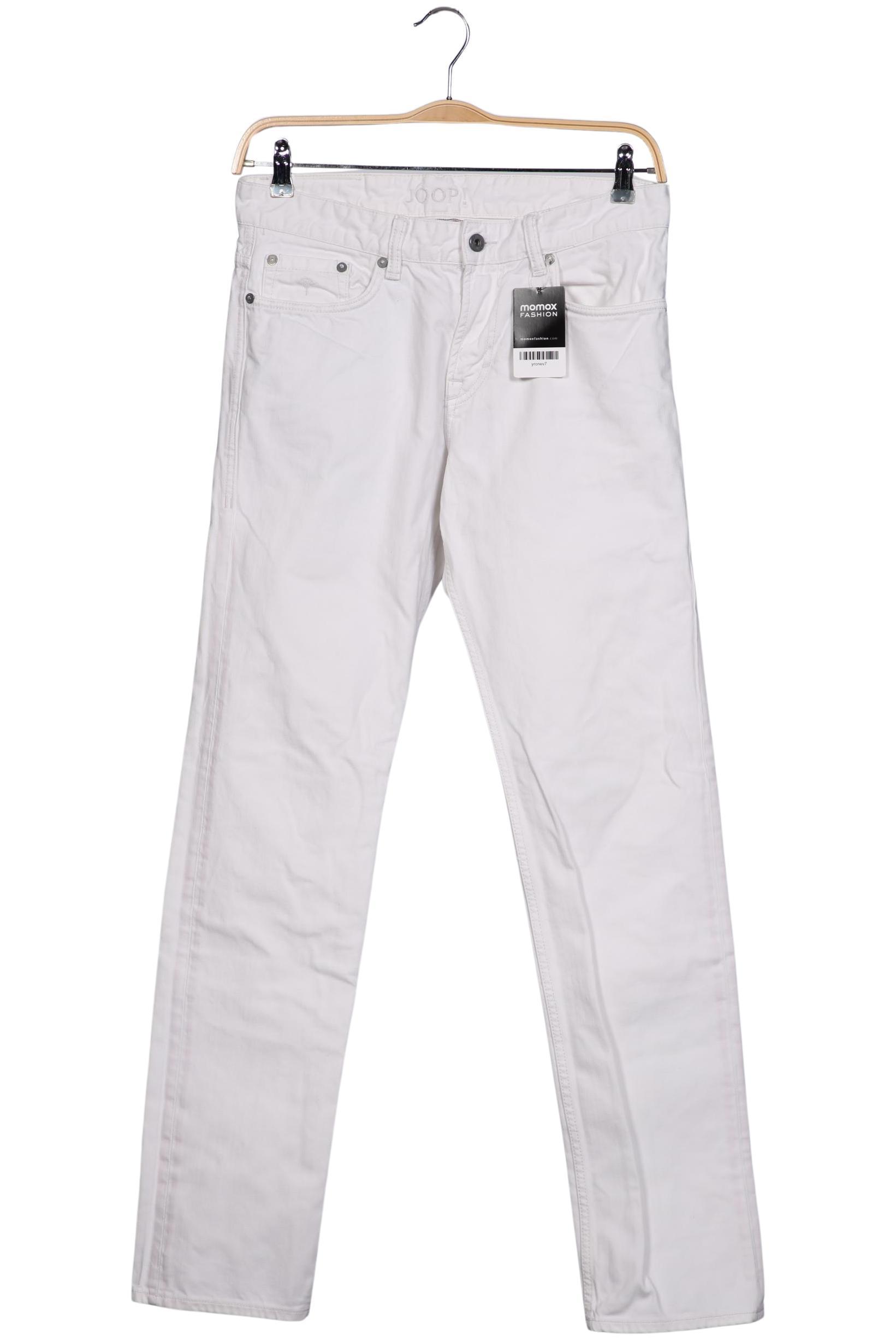 

Joop! Herren Jeans, weiß, Gr. 32