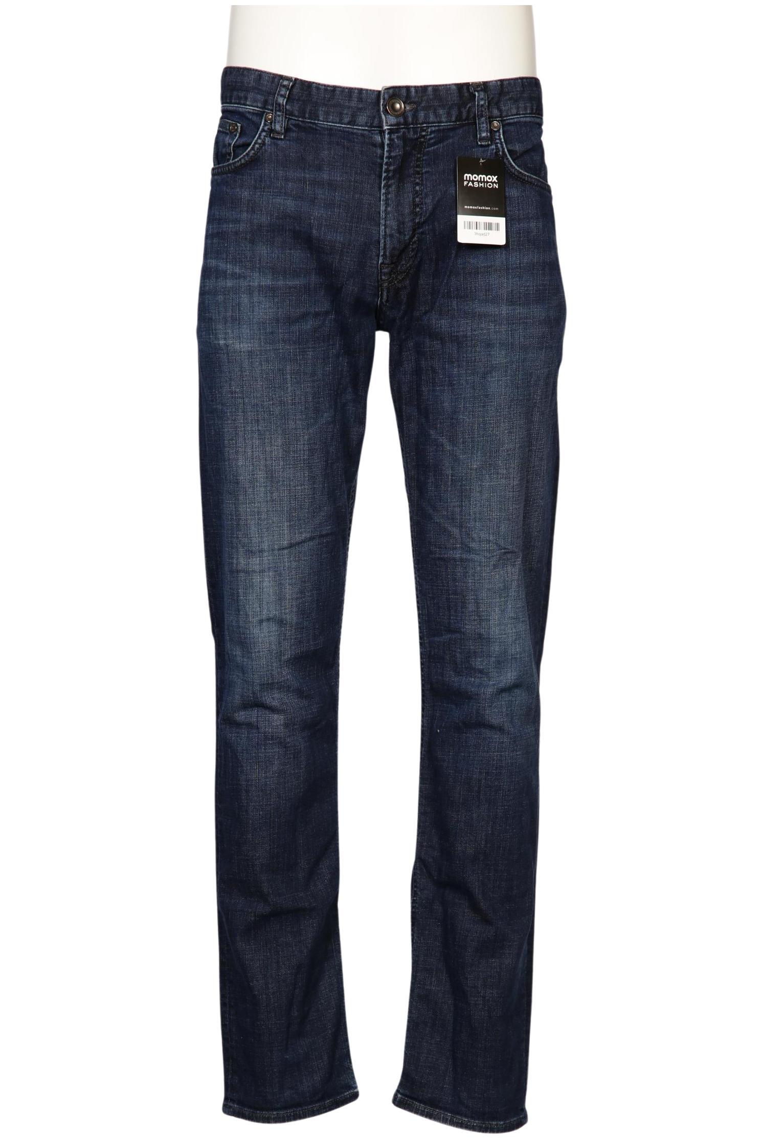 

Joop! Herren Jeans, blau, Gr. 36