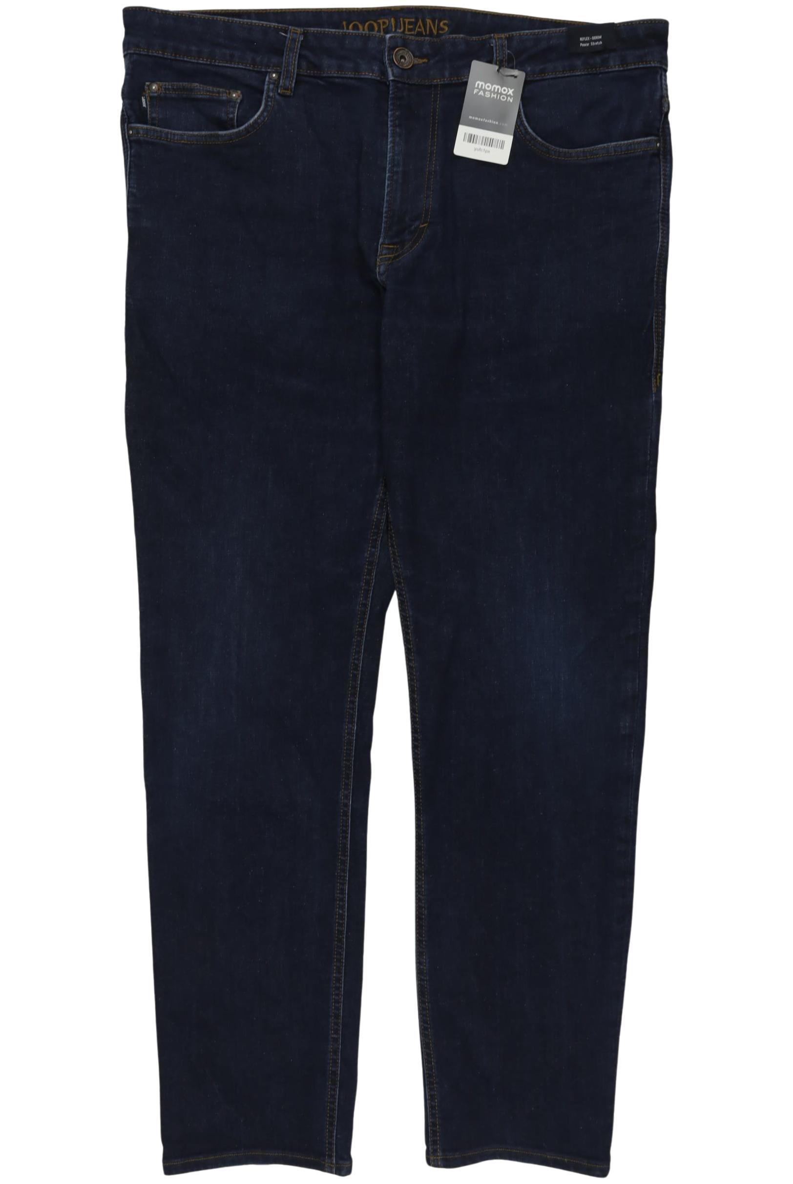 

Joop! Herren Jeans, marineblau, Gr. 38