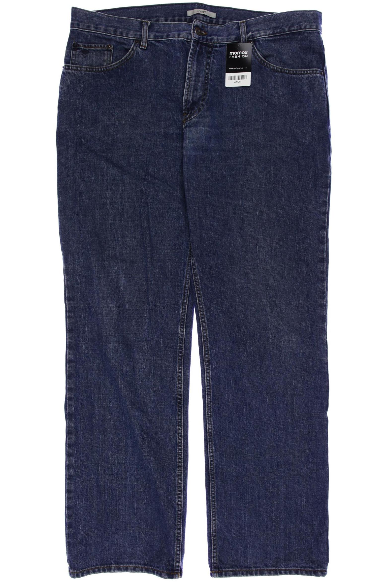 

Joop! Herren Jeans, blau, Gr. 40