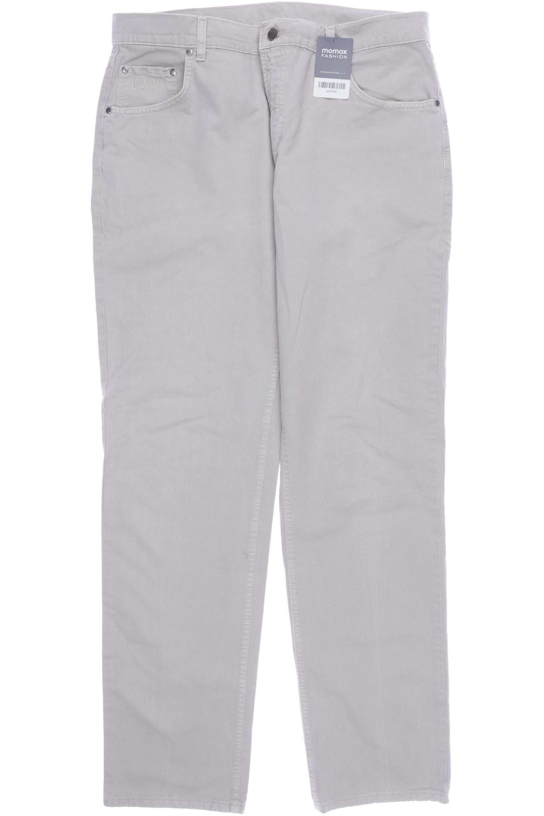 

Joop! Herren Jeans, cremeweiß, Gr. 36