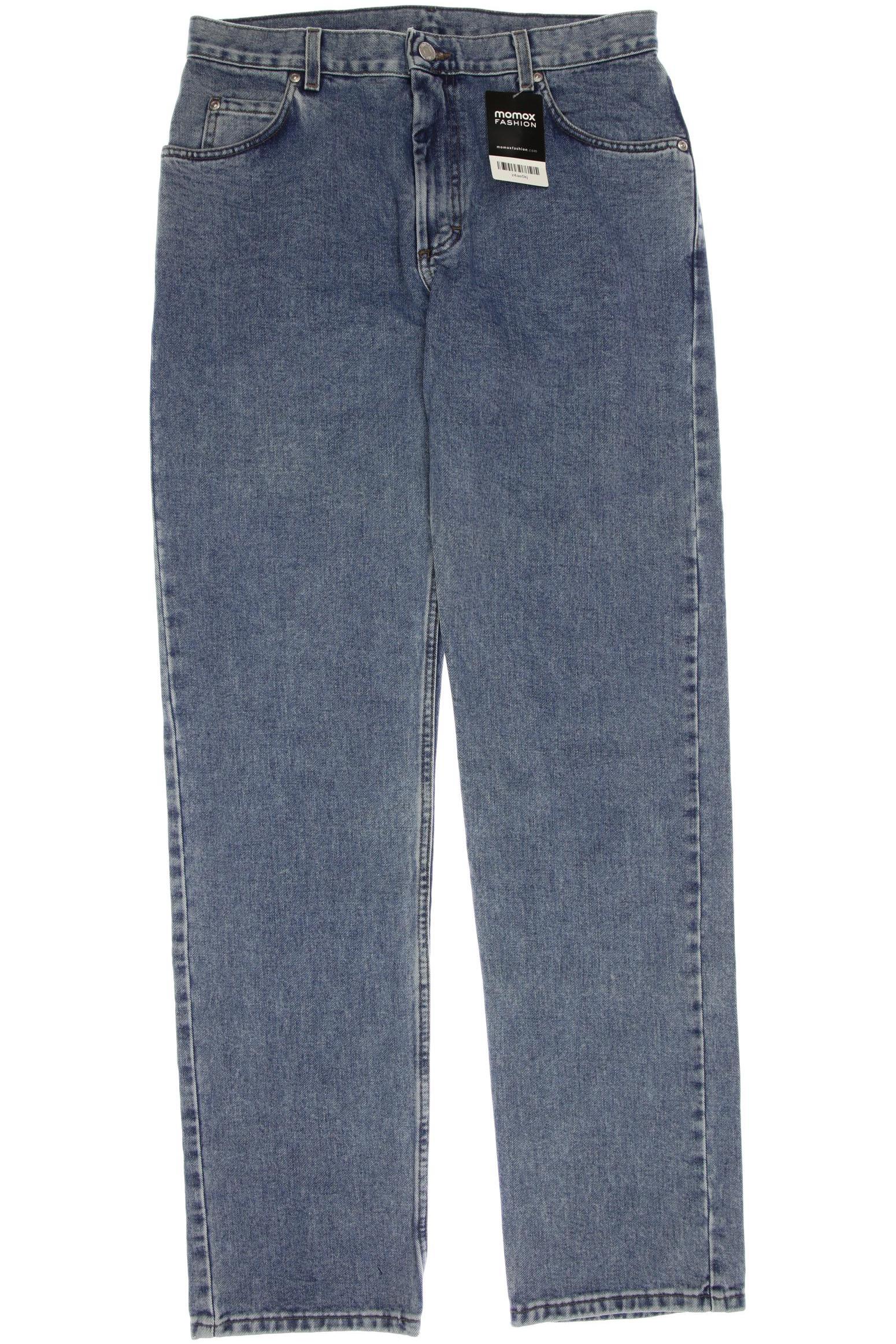 

Joop! Herren Jeans, hellblau, Gr. 46