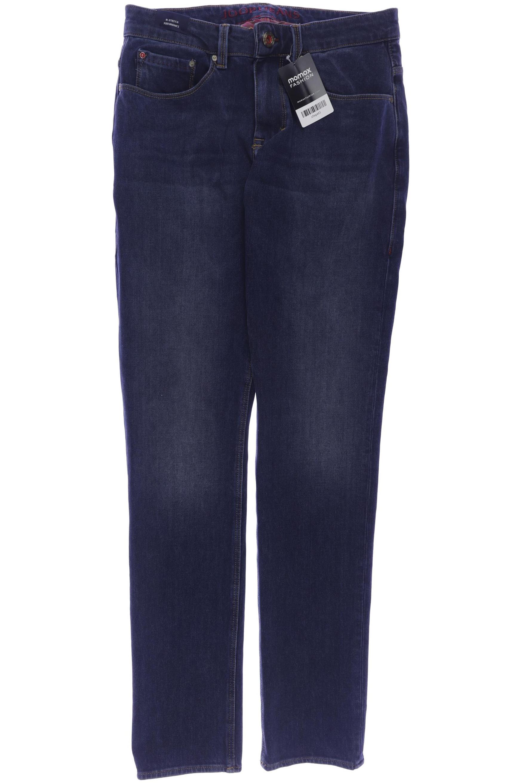 

Joop! Herren Jeans, marineblau, Gr. 32