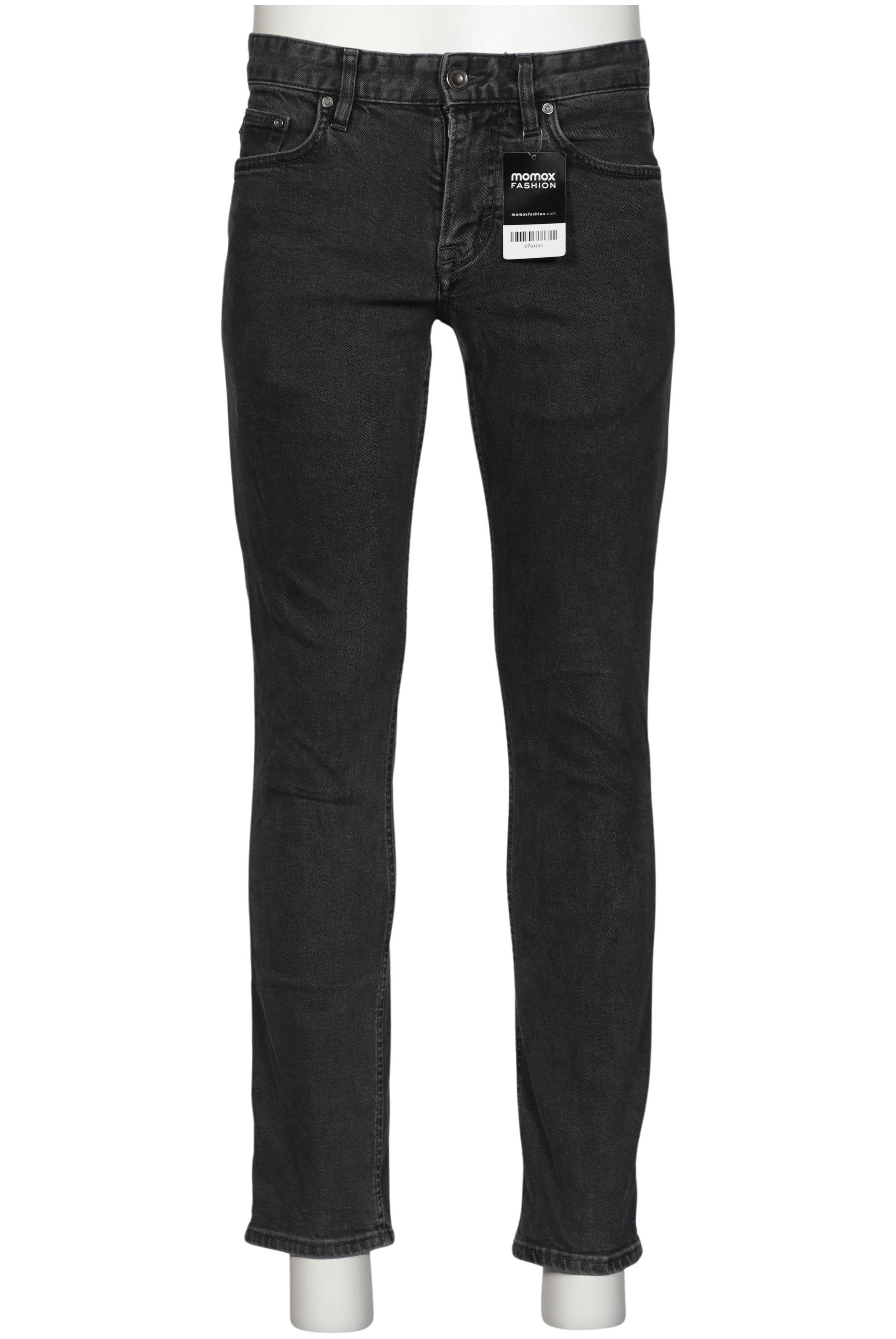 

Joop! Herren Jeans, grau, Gr. 32