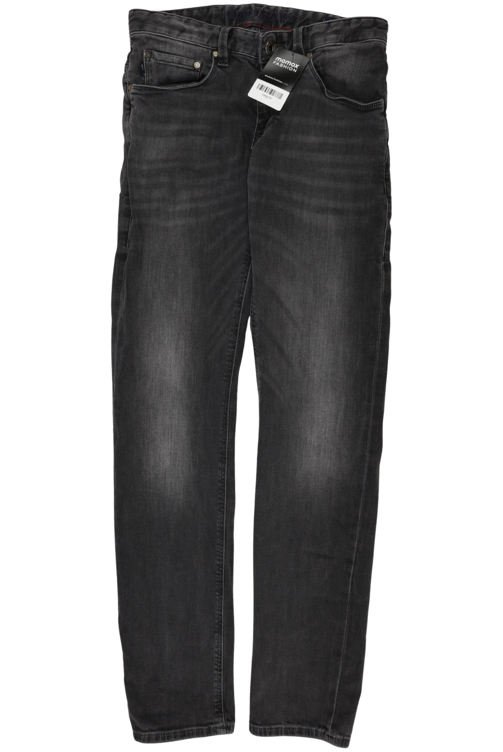 

Joop! Herren Jeans, grau, Gr. 29