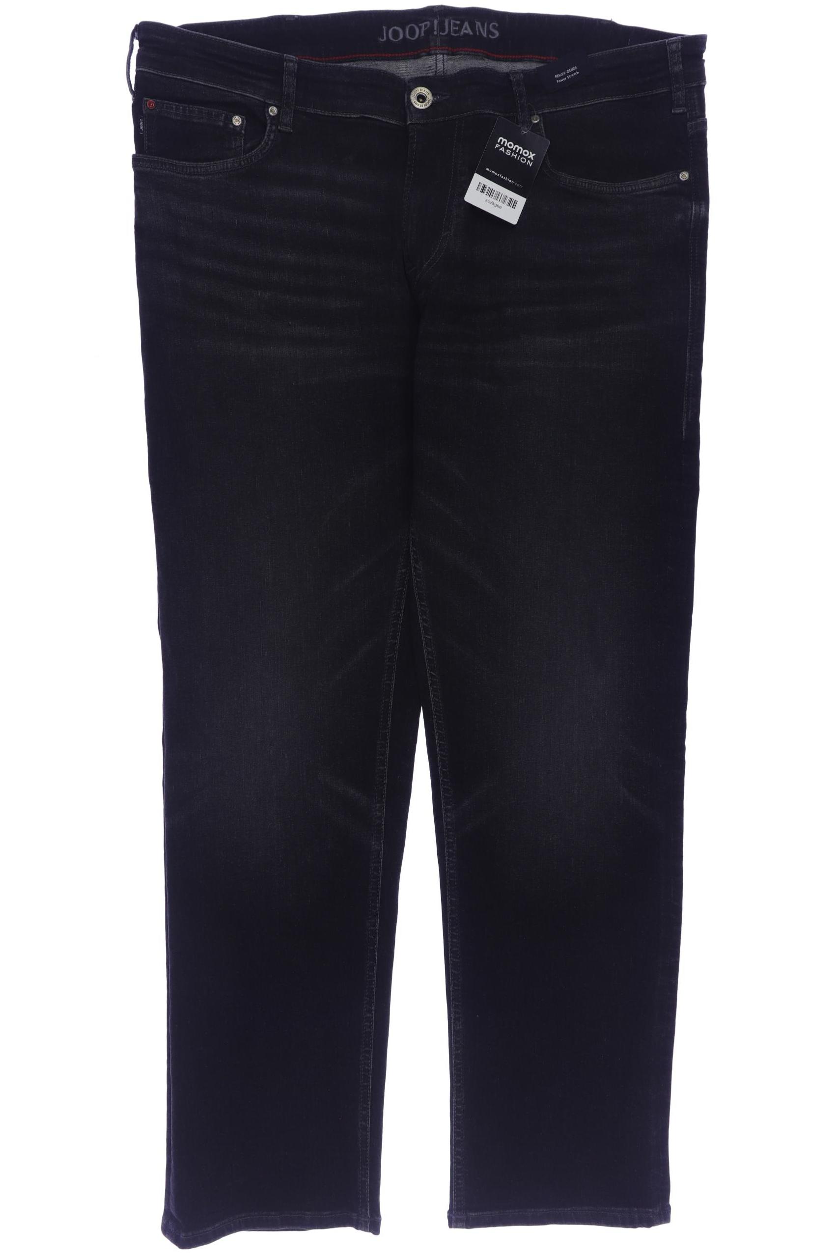 

Joop! Herren Jeans, schwarz, Gr. 40