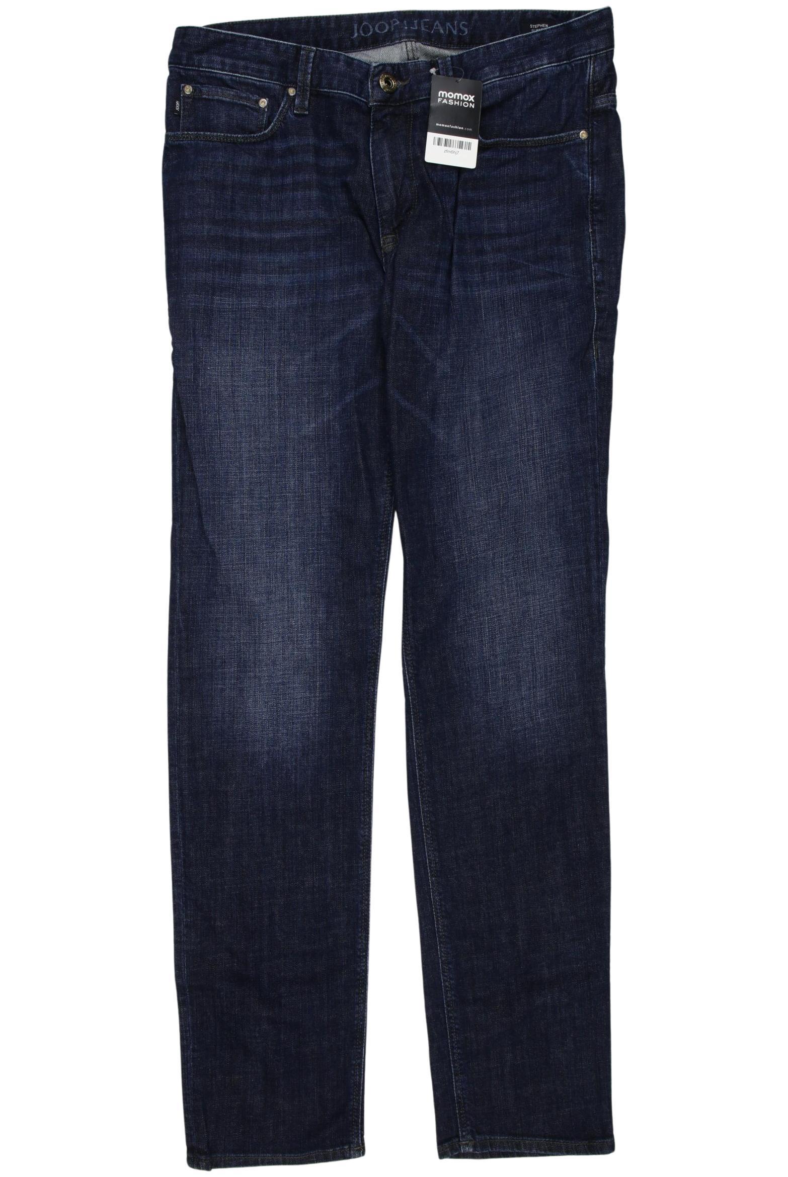 

Joop! Herren Jeans, marineblau, Gr. 34