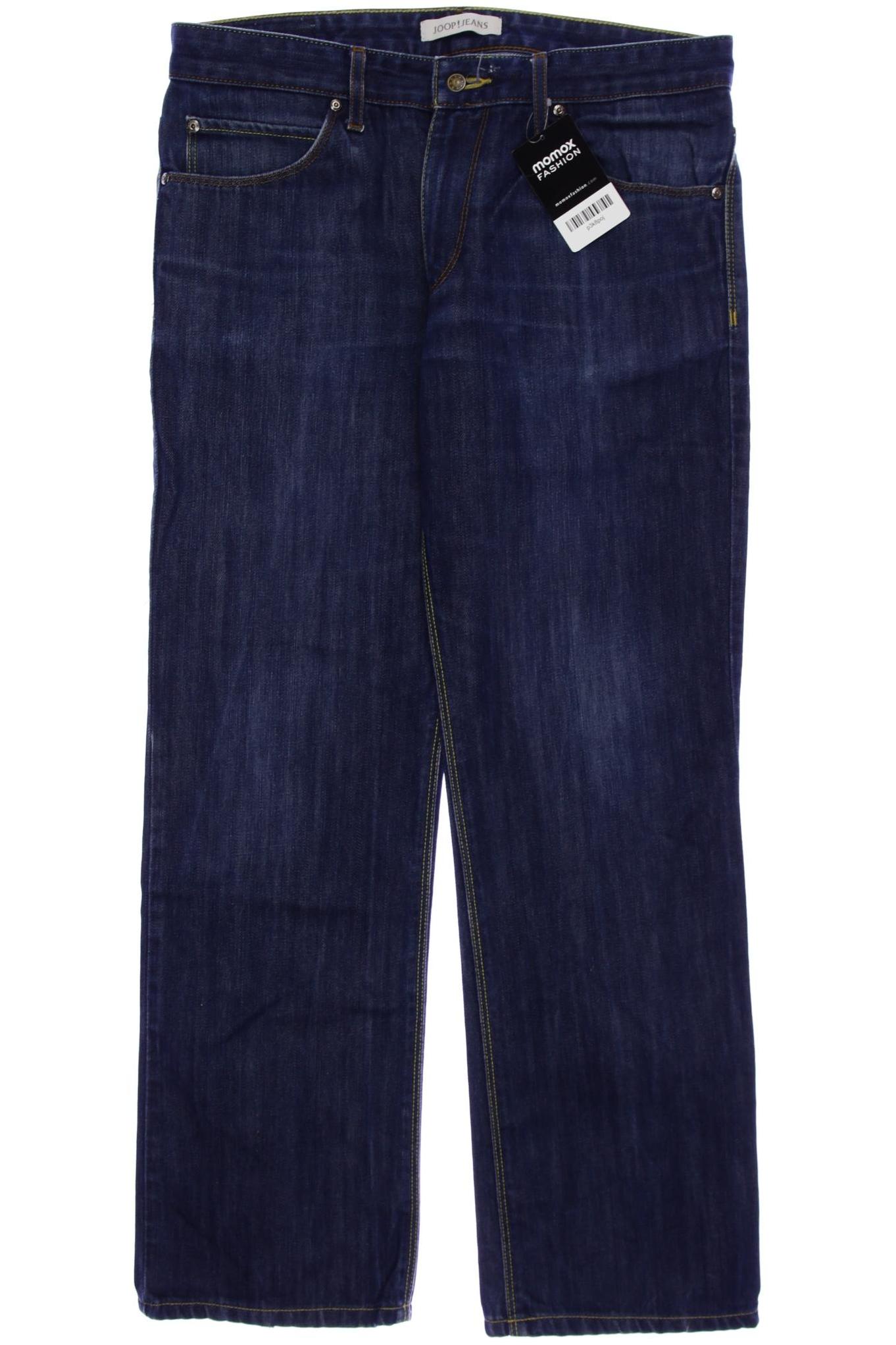 

Joop! Herren Jeans, marineblau, Gr. 33