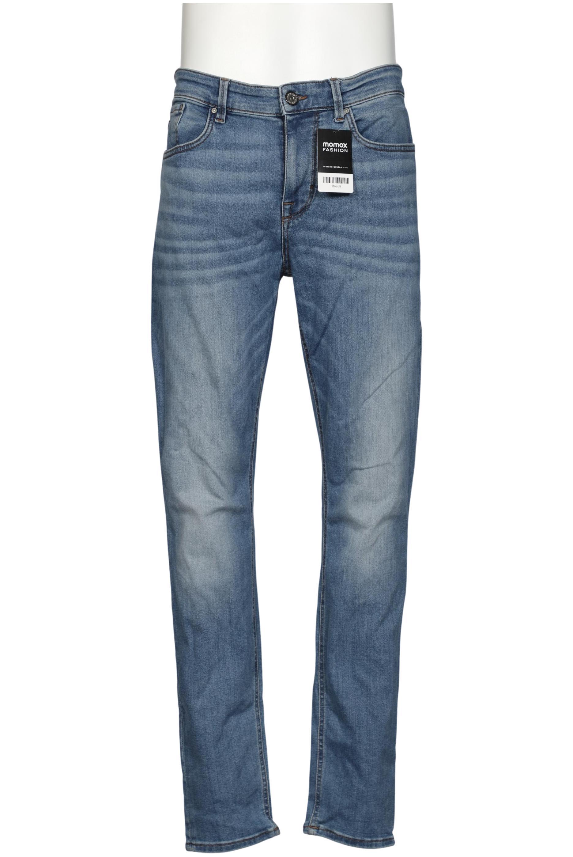 

Joop! Herren Jeans, blau, Gr. 31