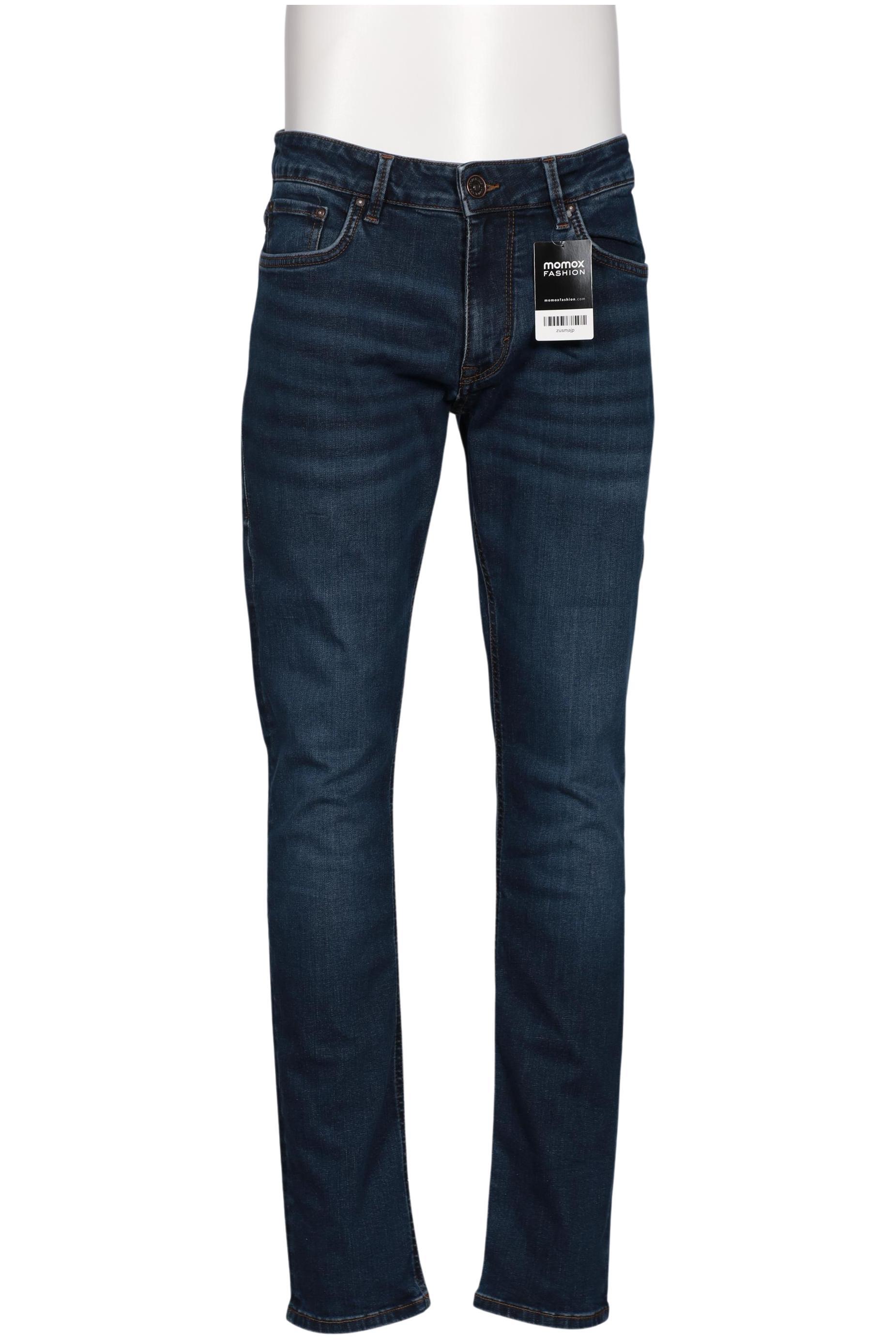 

Joop! Herren Jeans, blau, Gr. 33