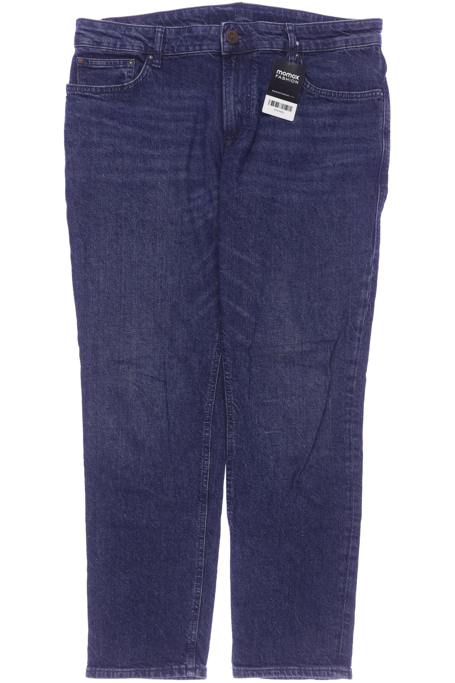 

Joop! Herren Jeans, marineblau, Gr. 36