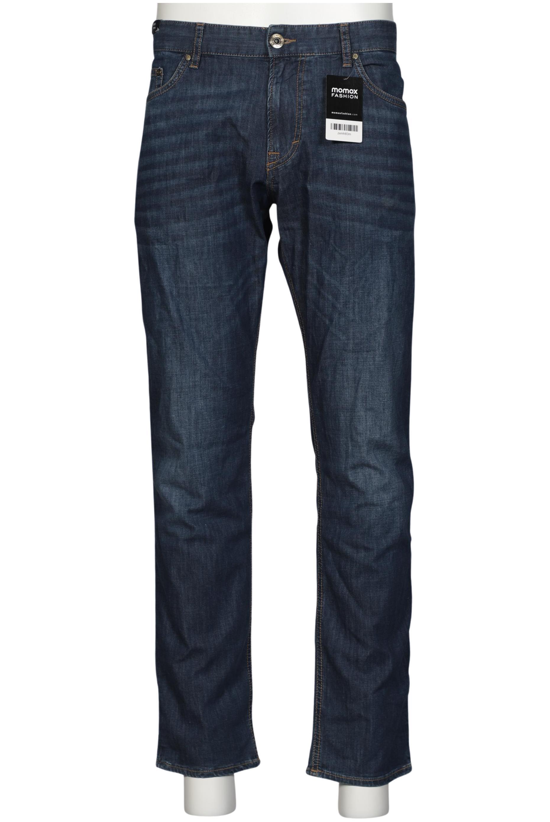 

Joop! Herren Jeans, blau, Gr. 36