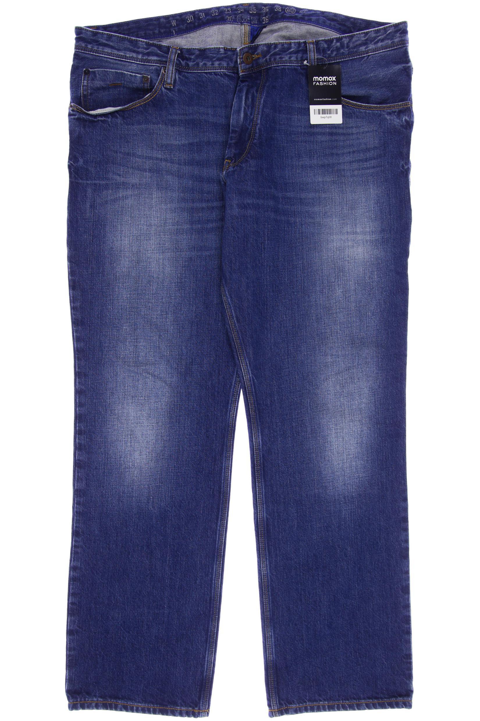 

Joop! Herren Jeans, blau, Gr. 40