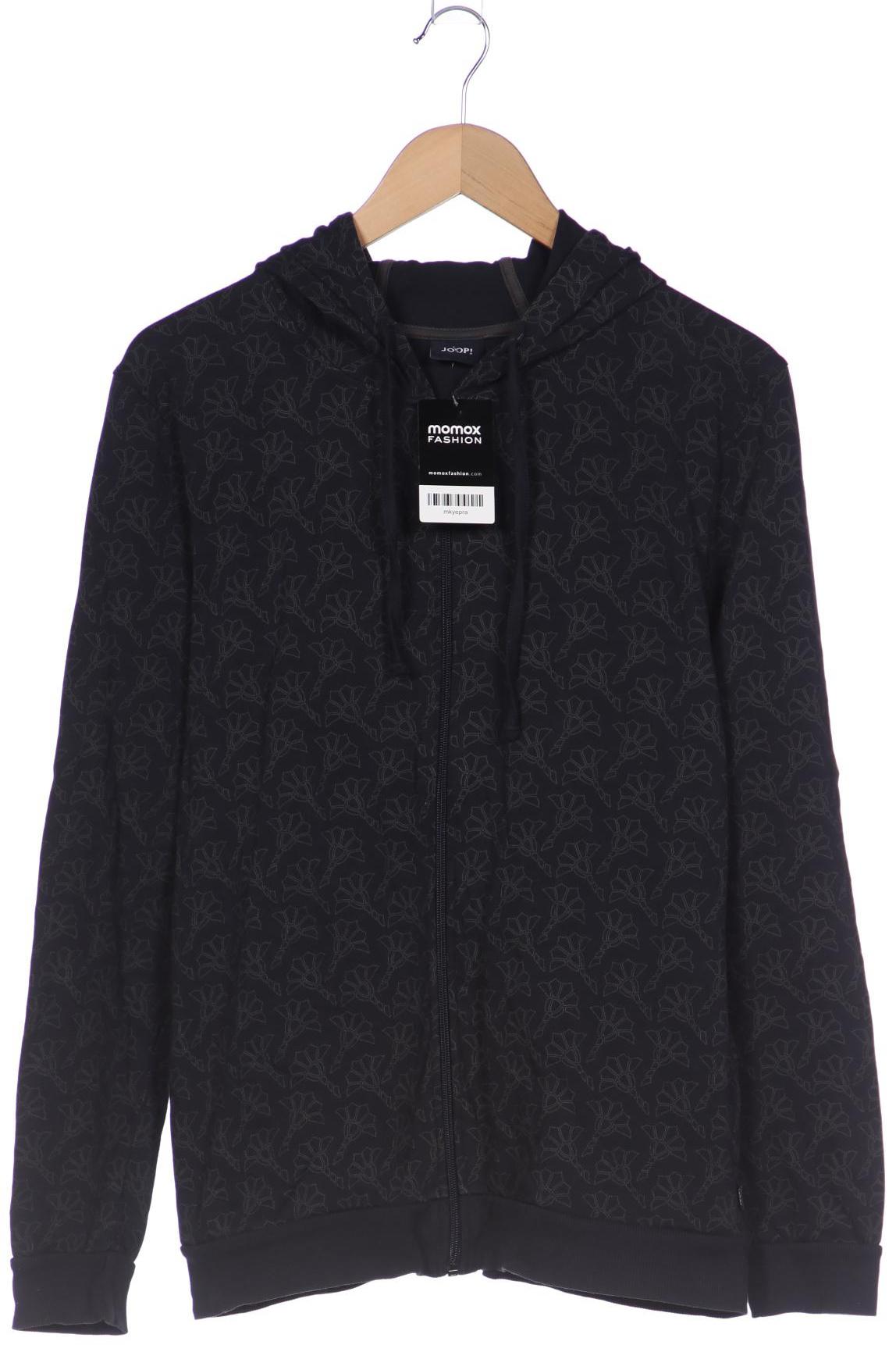 

JOOP! Herren Kapuzenpullover, marineblau