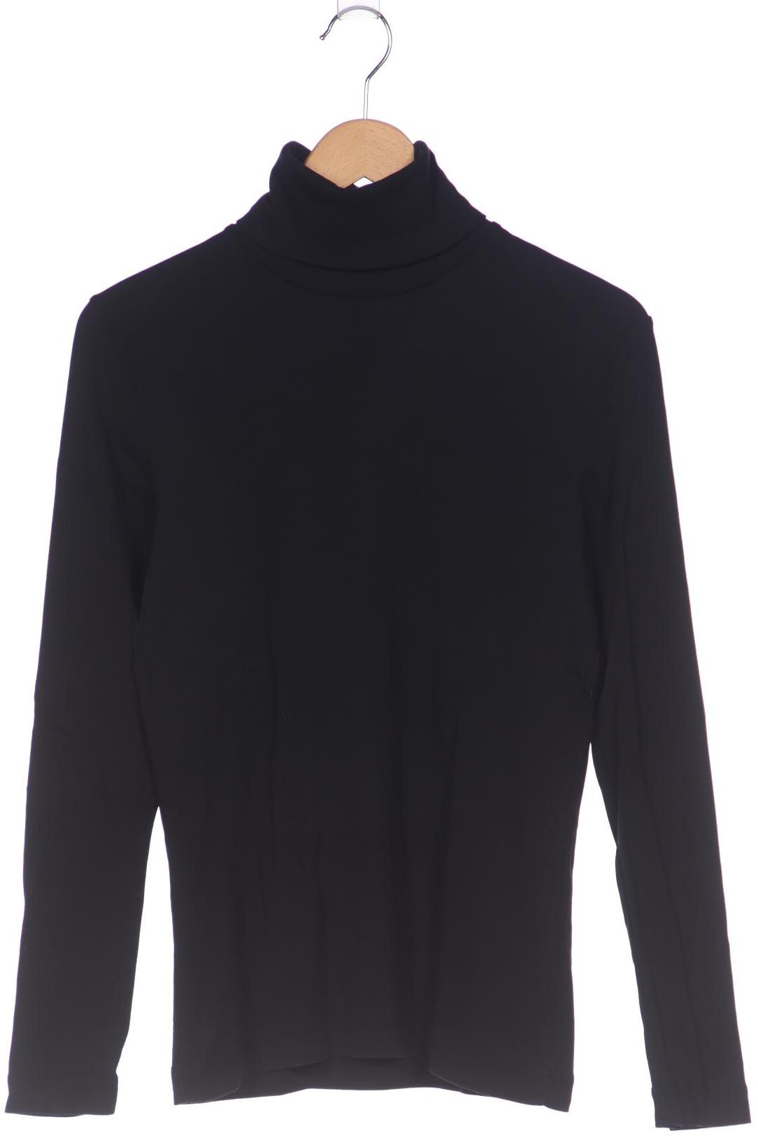

Joop! Herren Langarmshirt, schwarz, Gr. 46