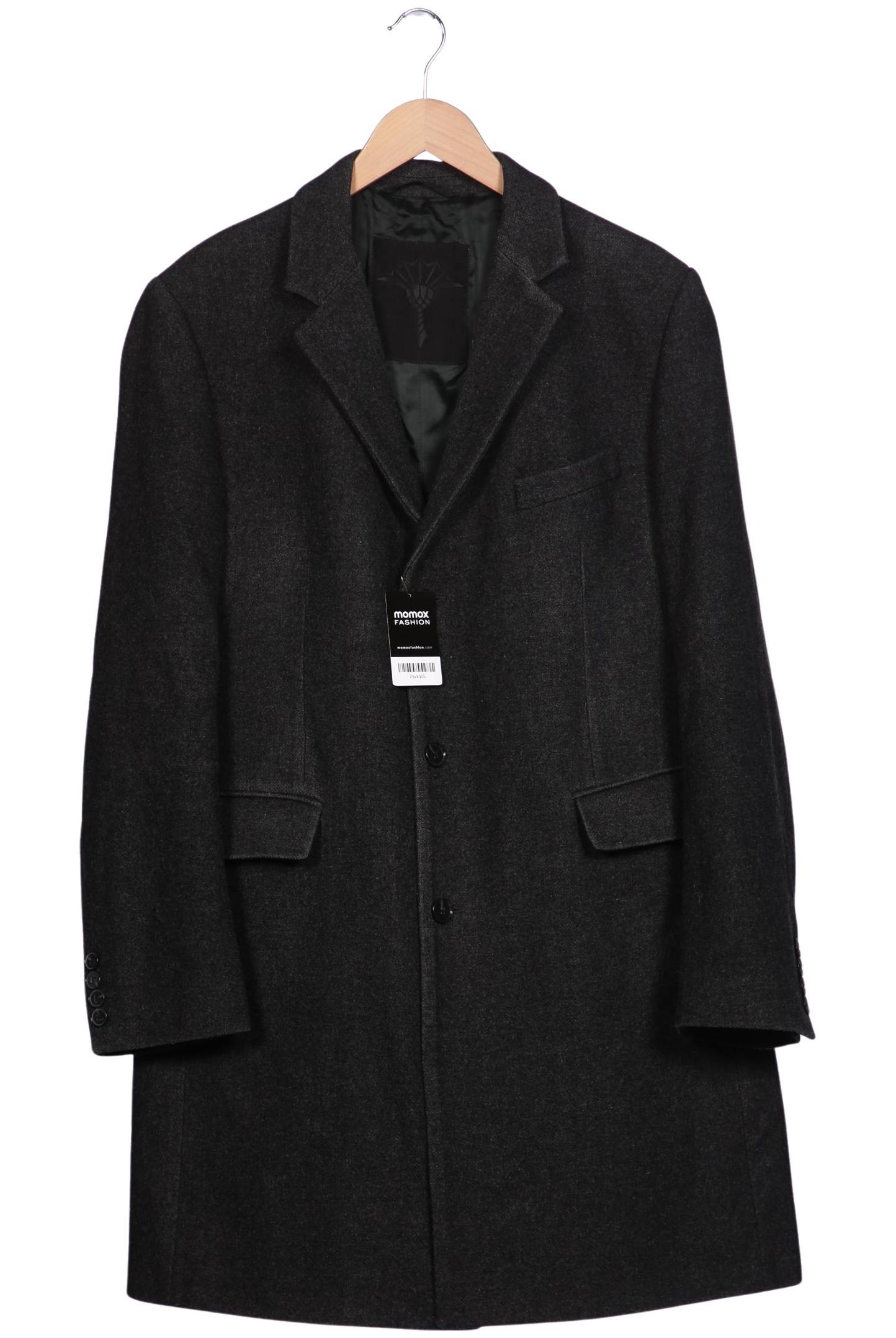

Joop! Herren Mantel, grau, Gr. 54