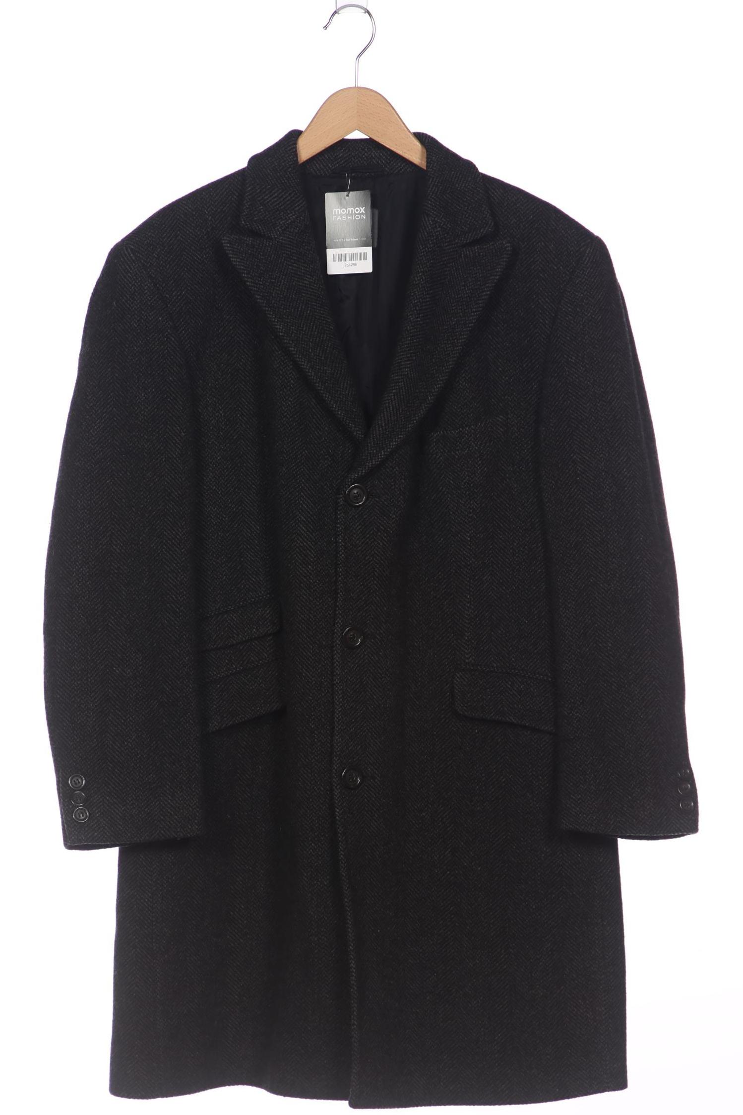 

Joop! Herren Mantel, schwarz, Gr. 54