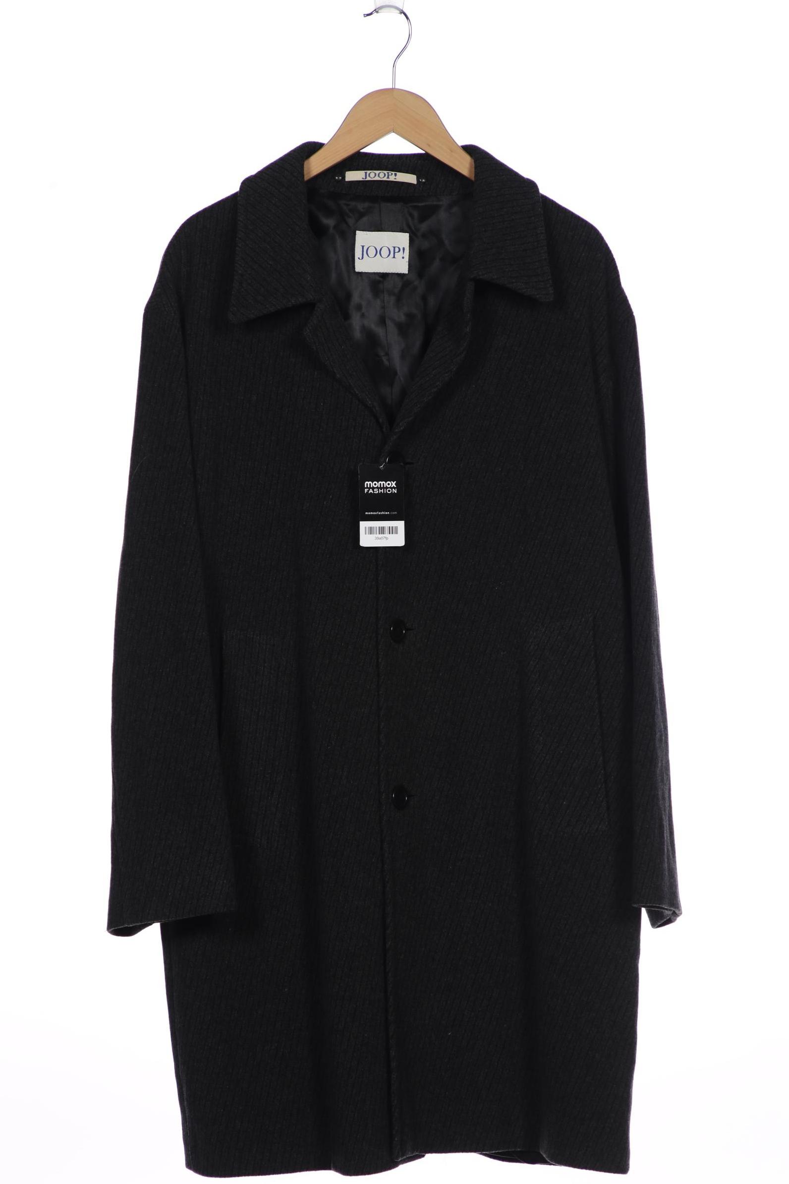 

JOOP! Herren Mantel, grau