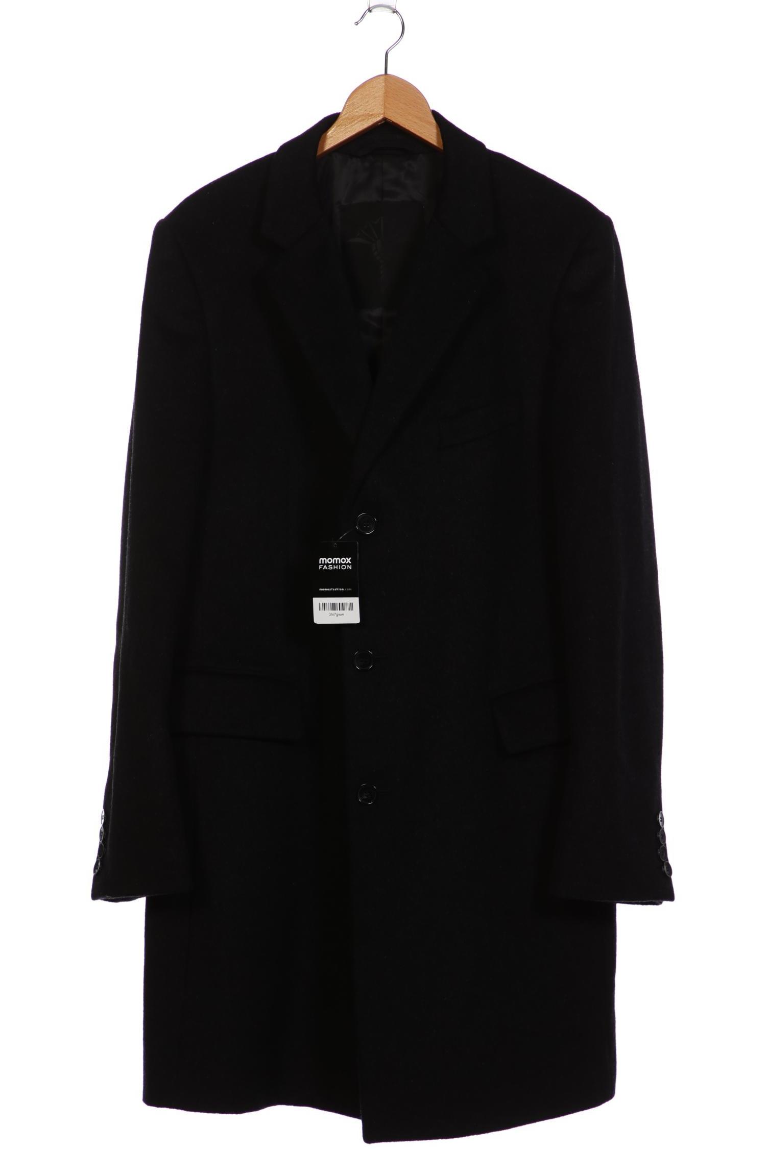 

Joop! Herren Mantel, schwarz, Gr. 54