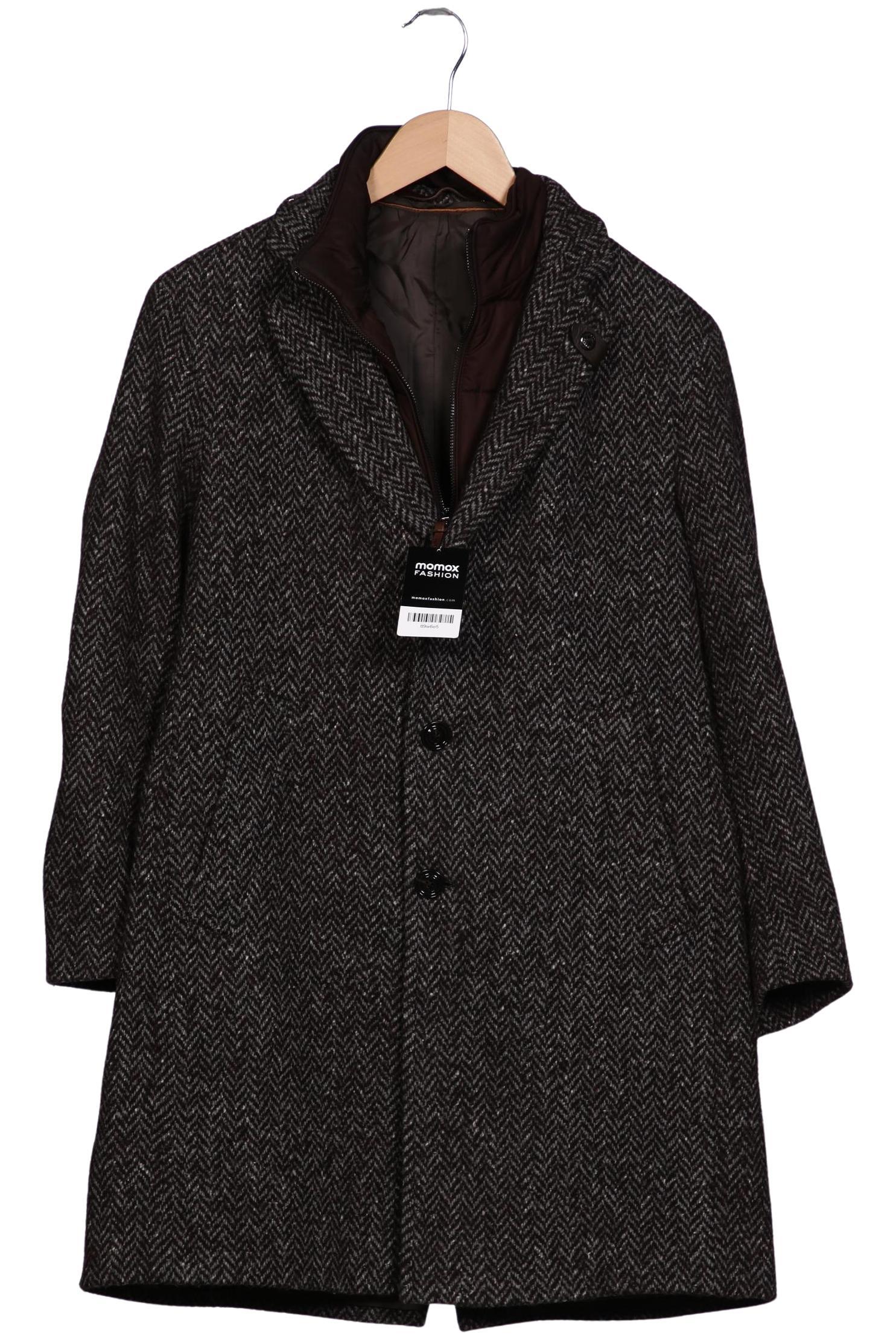 

Joop! Herren Mantel, braun, Gr. 46