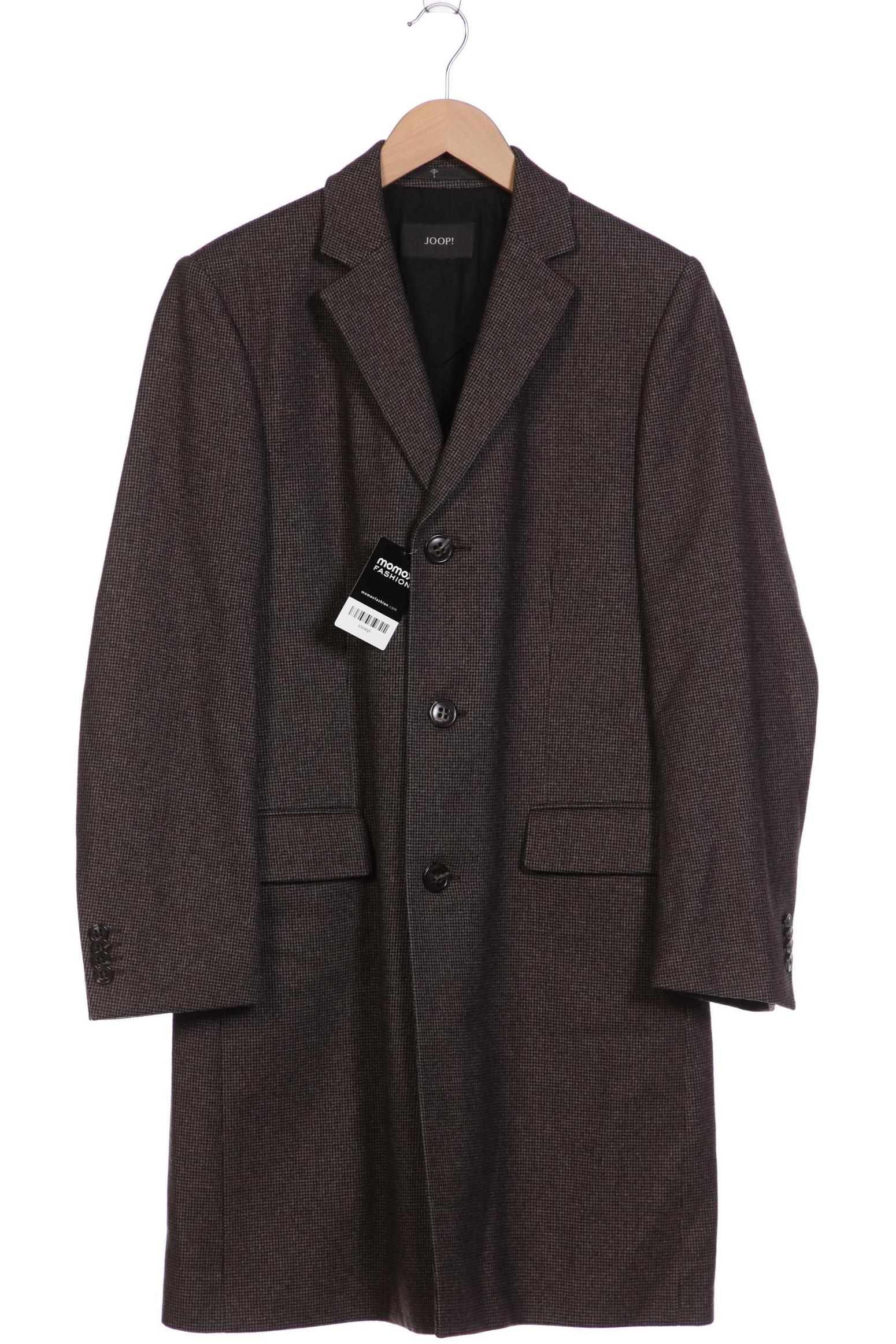 

JOOP! Herren Mantel, braun