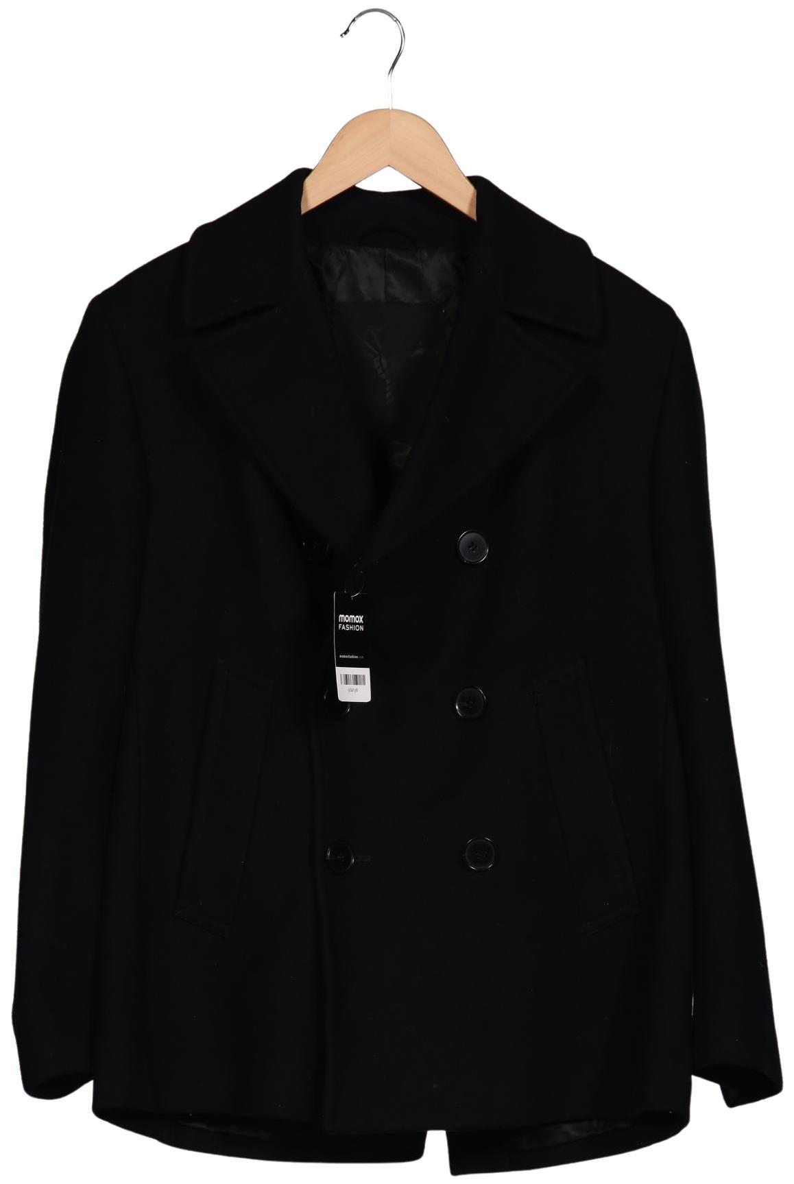 

Joop! Herren Mantel, marineblau, Gr. 46