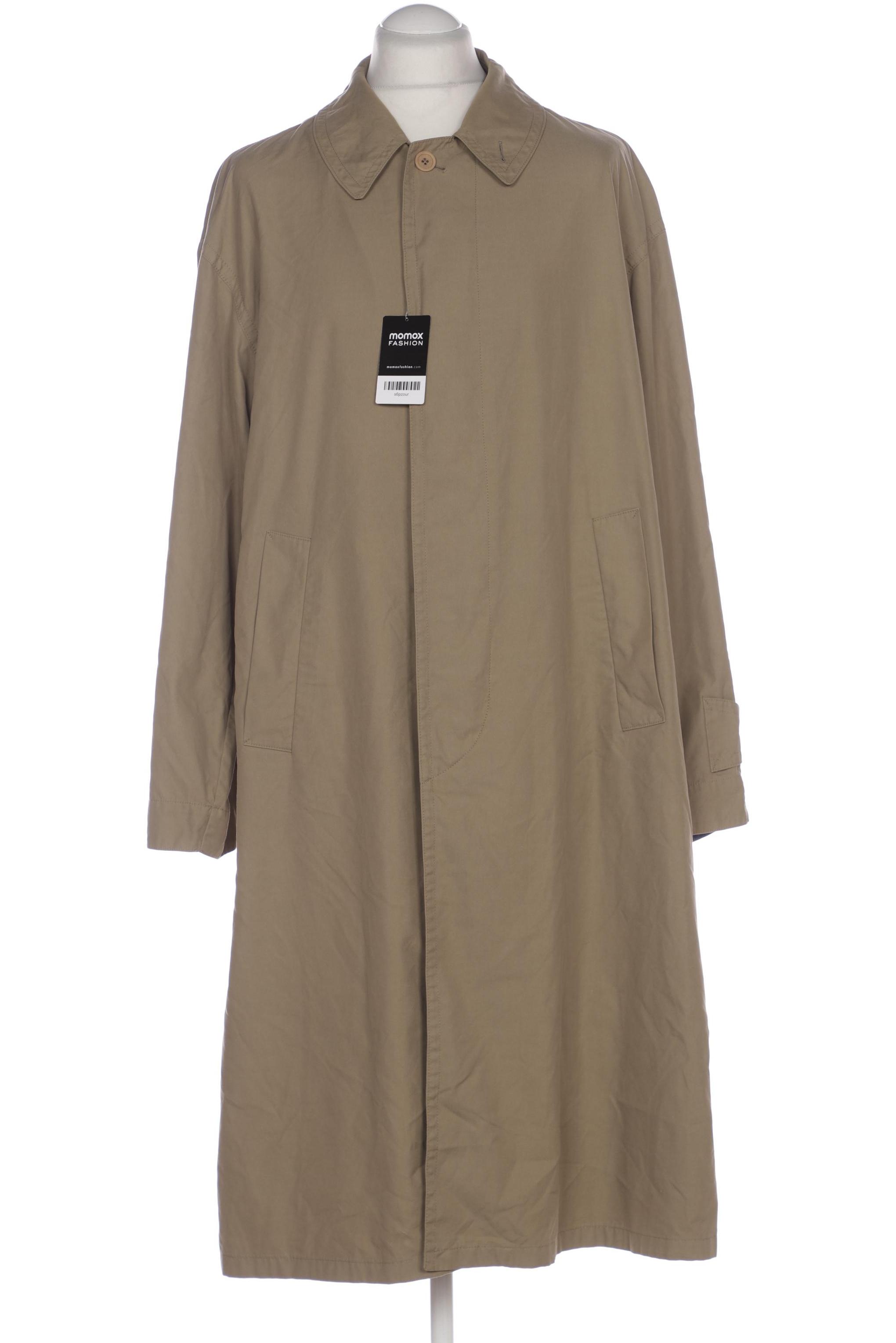 

Joop! Herren Mantel, beige, Gr. 52