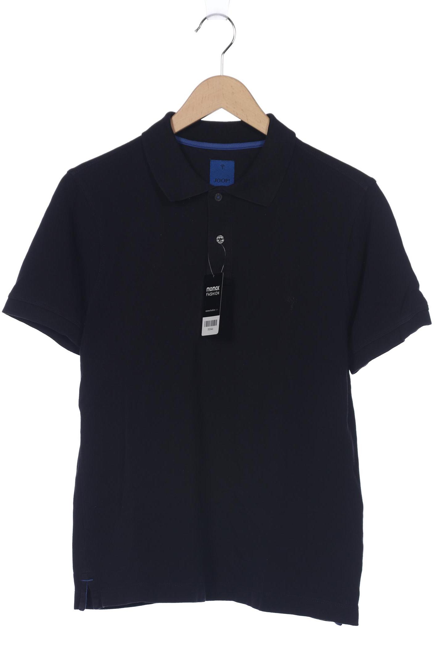 

JOOP! Herren Poloshirt, marineblau