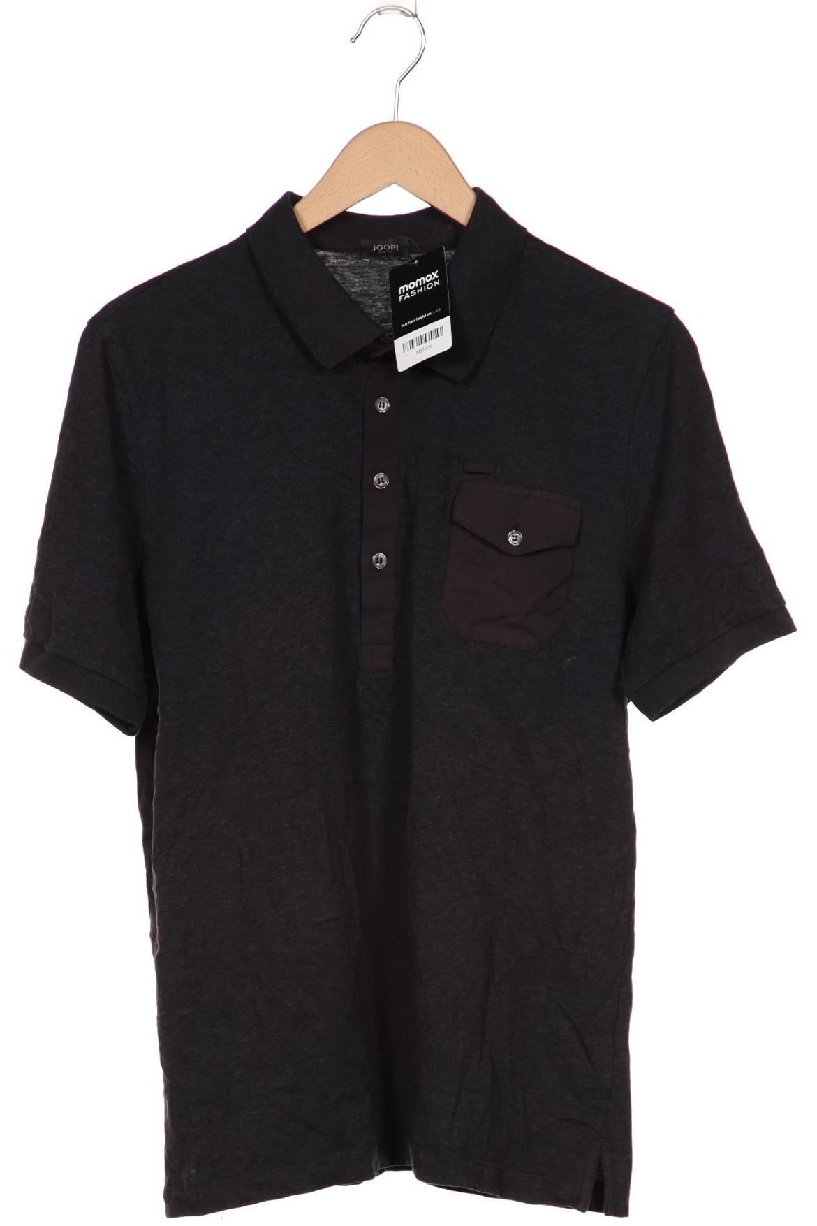 

JOOP! Herren Poloshirt, grau