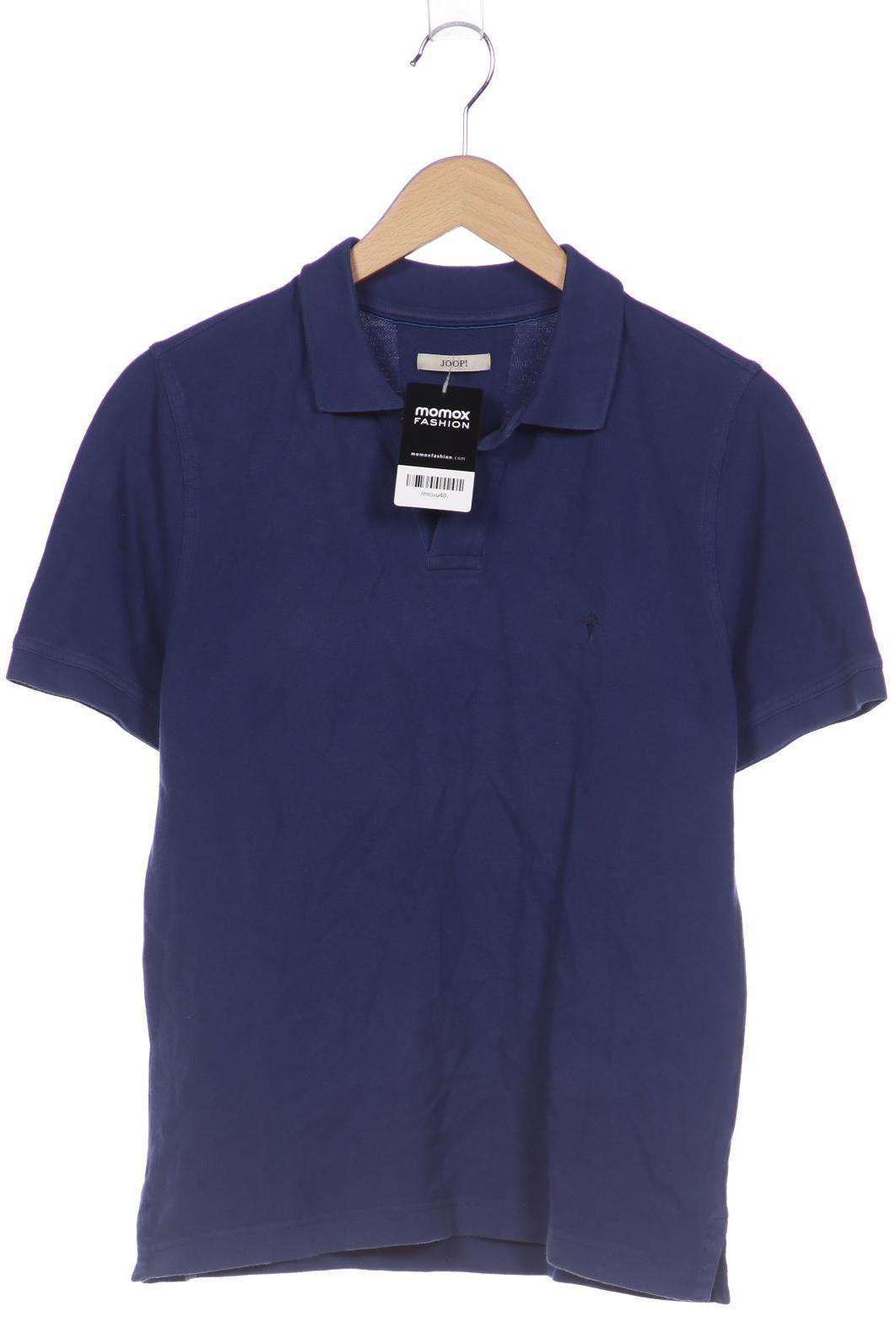 

Joop! Herren Poloshirt, marineblau, Gr. 46