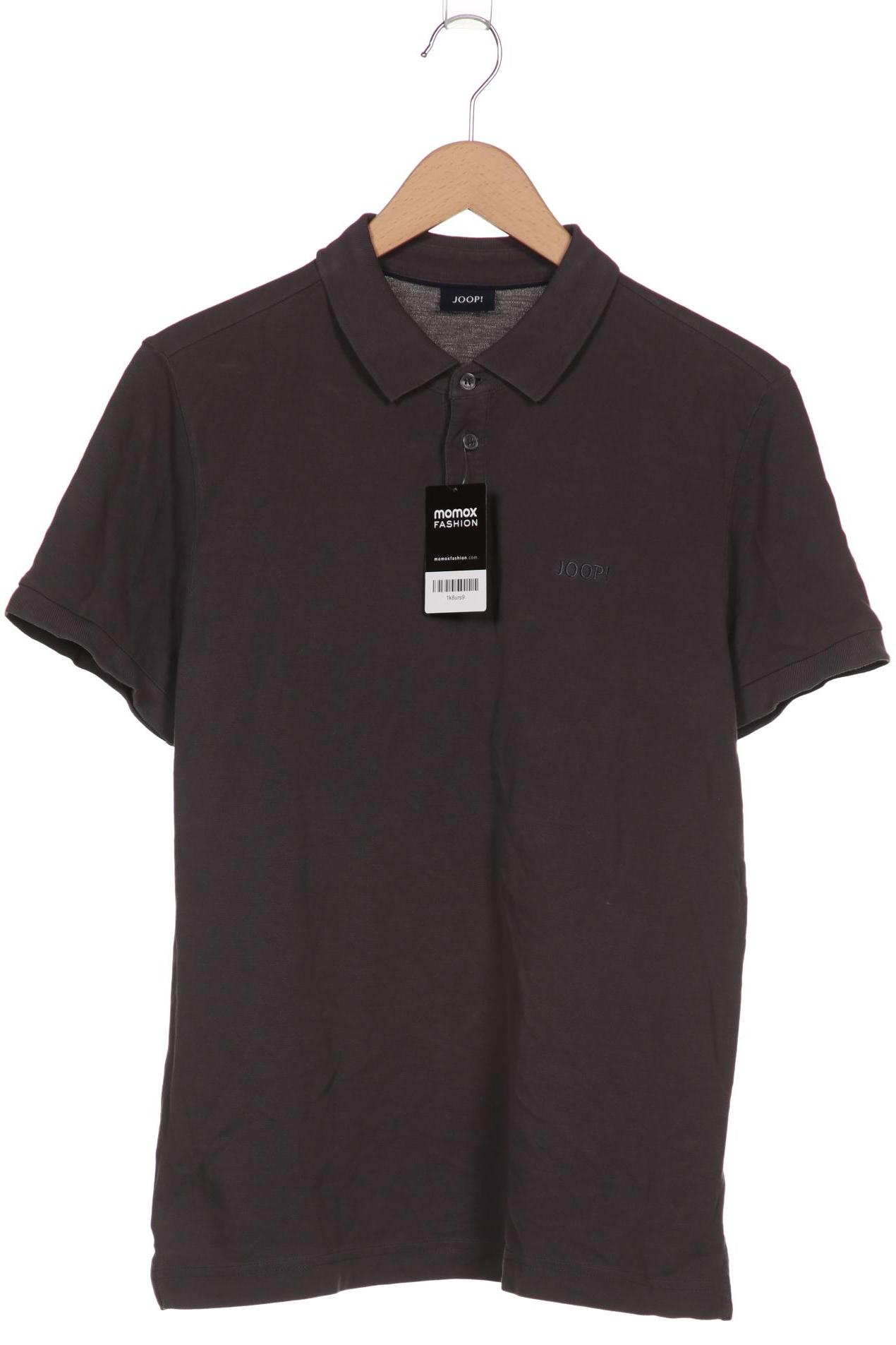 

JOOP! Herren Poloshirt, grau