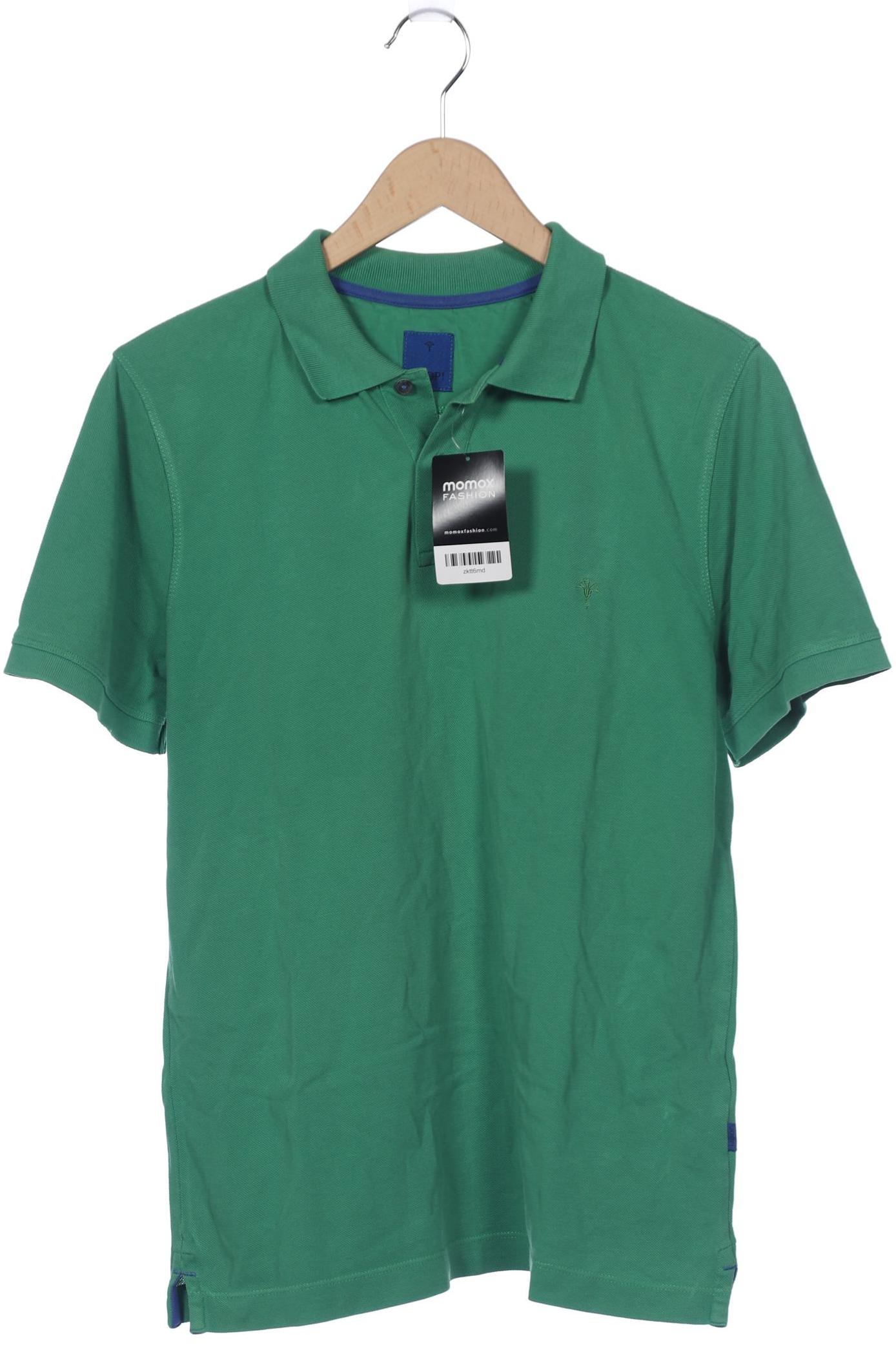 

JOOP! Herren Poloshirt, grün