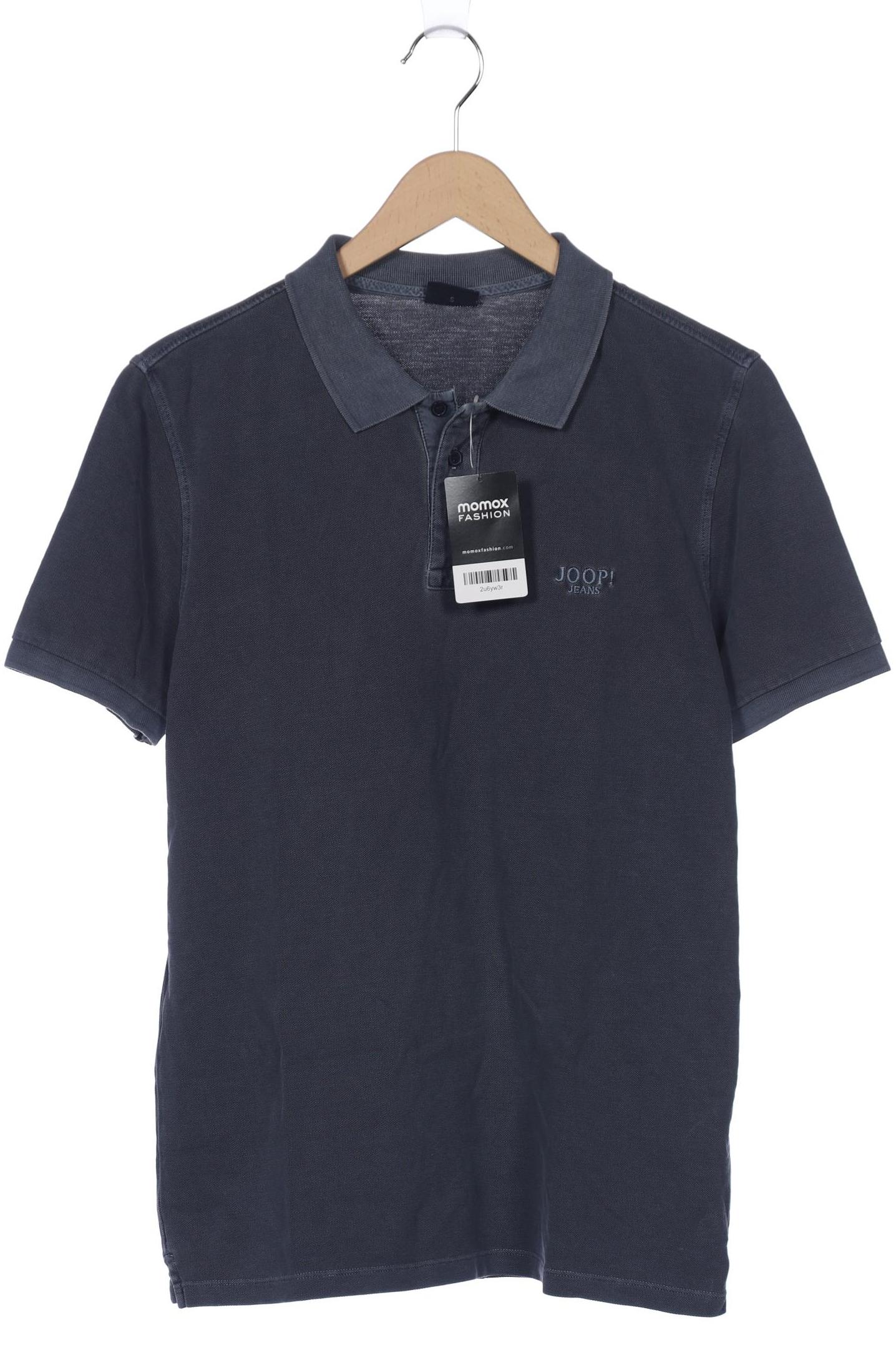 

JOOP! Herren Poloshirt, marineblau