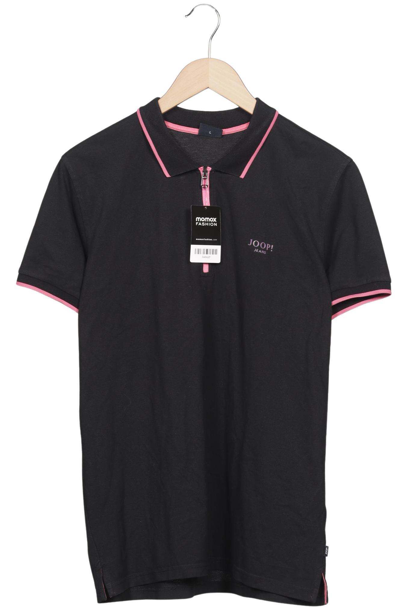 

Joop! Herren Poloshirt, mehrfarbig, Gr. 52