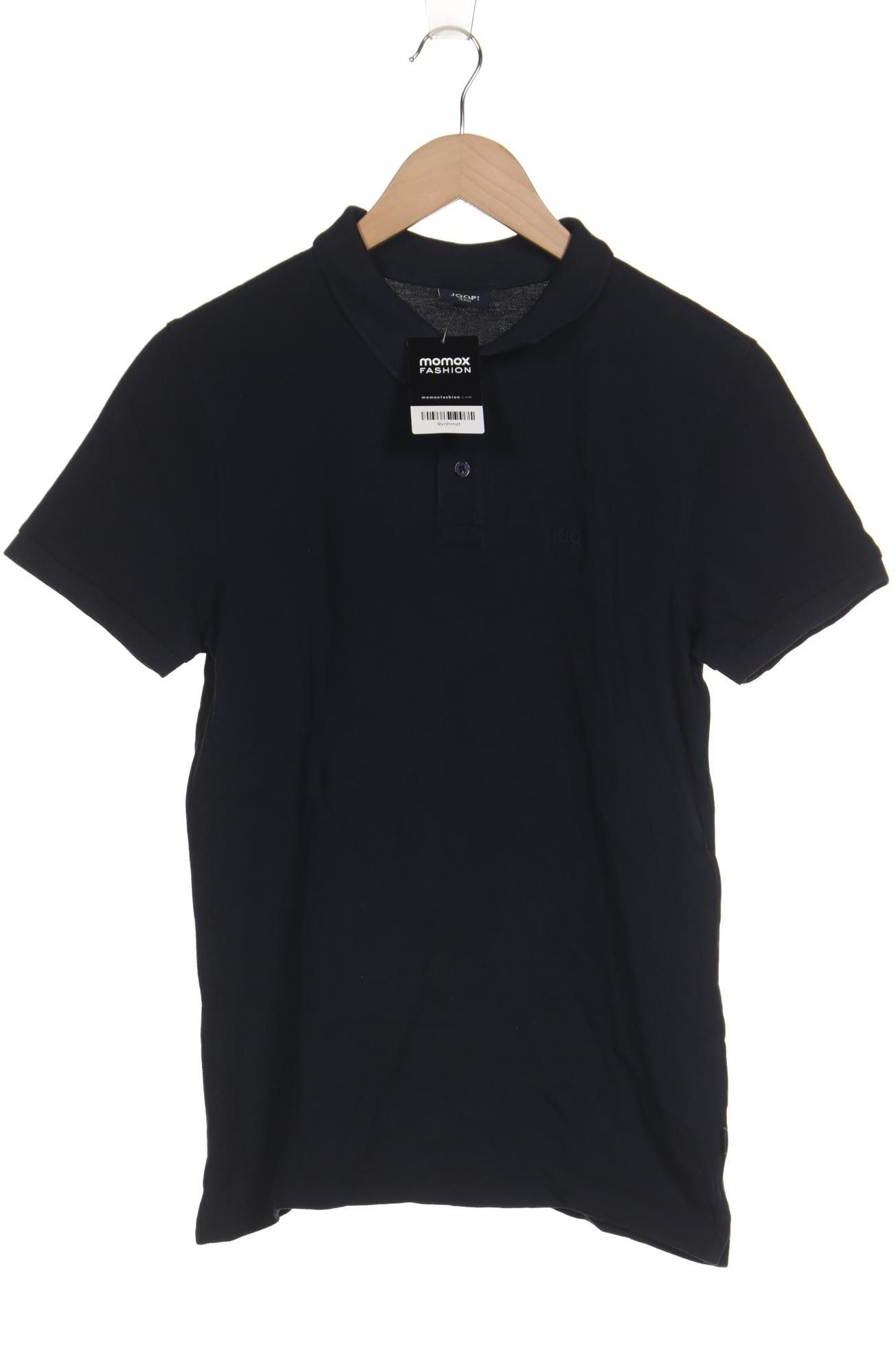 

Joop! Herren Poloshirt, marineblau, Gr. 48