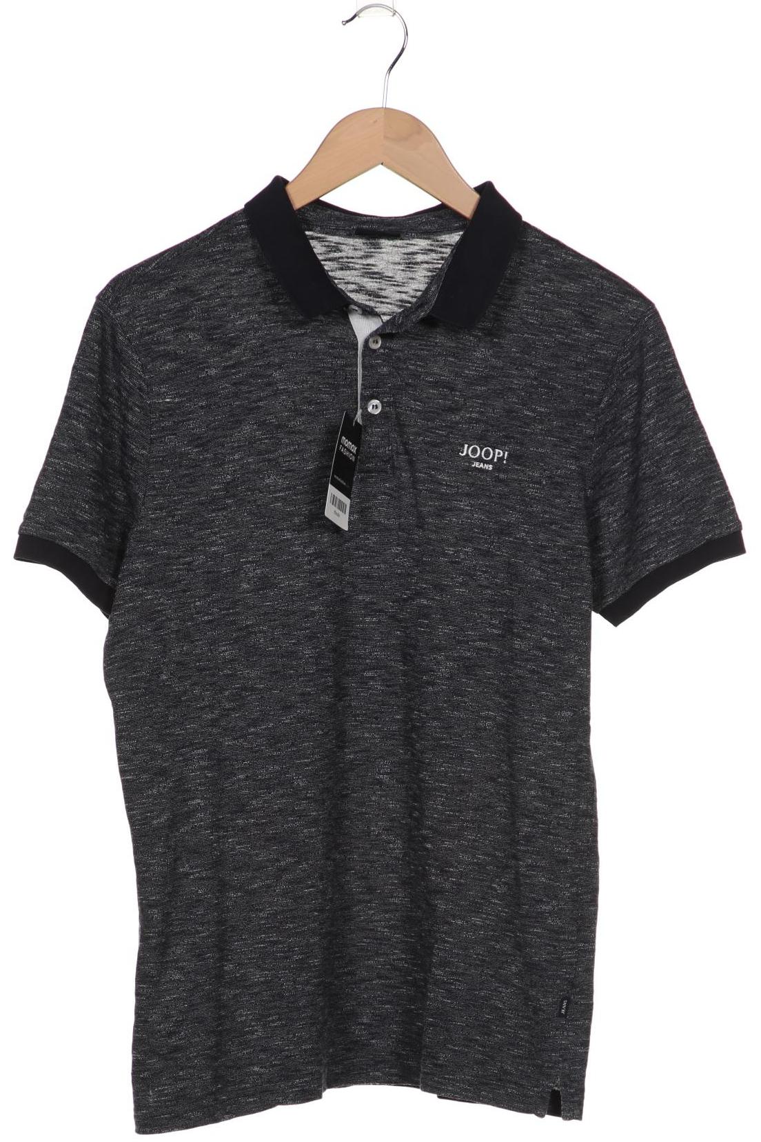 

JOOP! Herren Poloshirt, grau