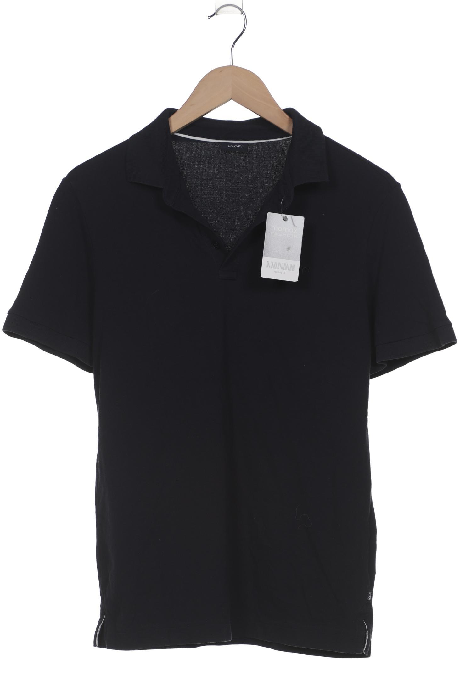 

Joop! Herren Poloshirt, marineblau, Gr. 48