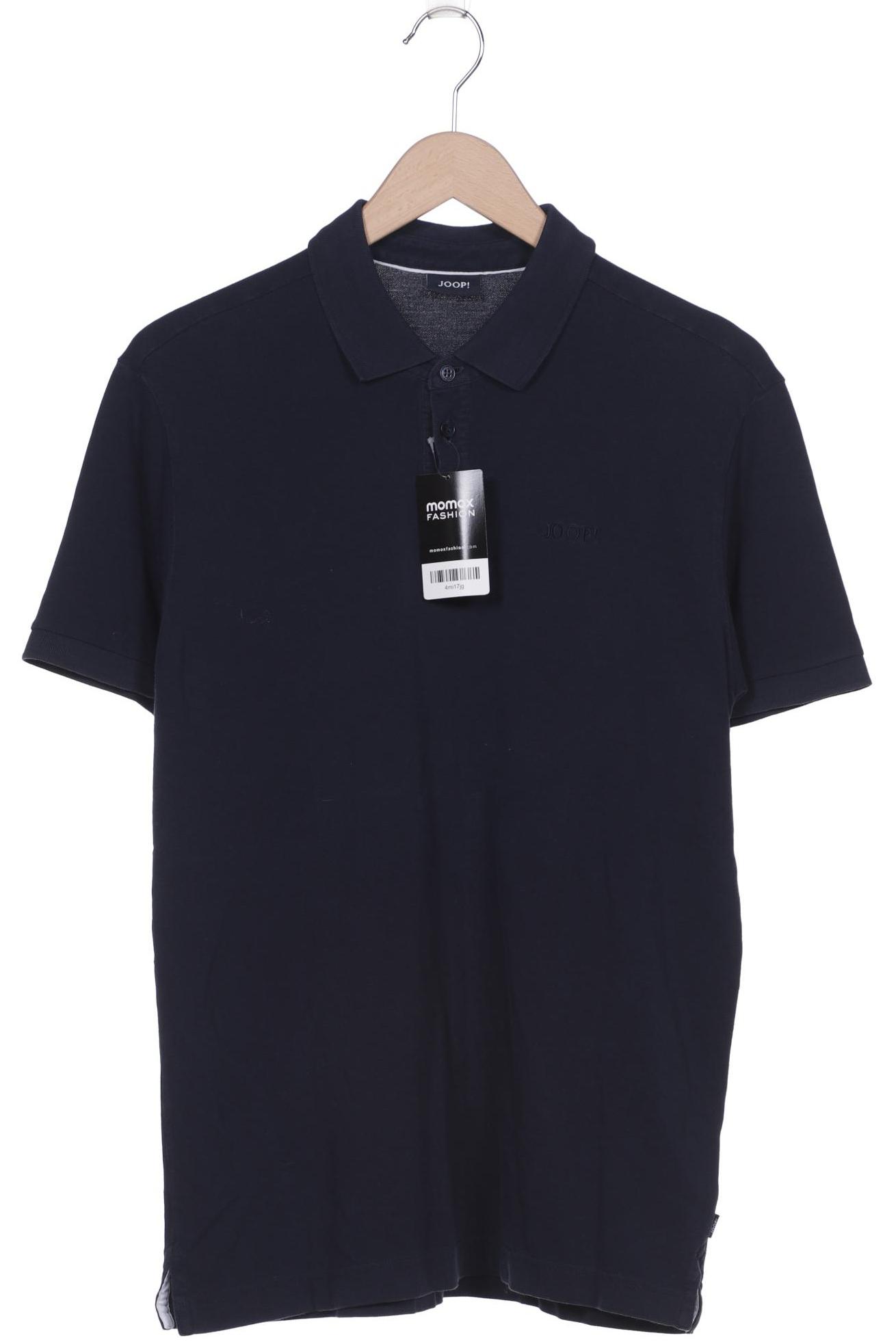 

JOOP! Herren Poloshirt, marineblau