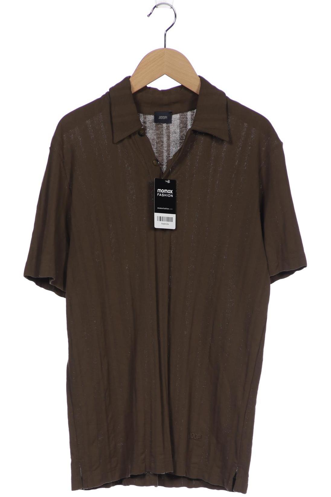 

JOOP! Herren Poloshirt, grün