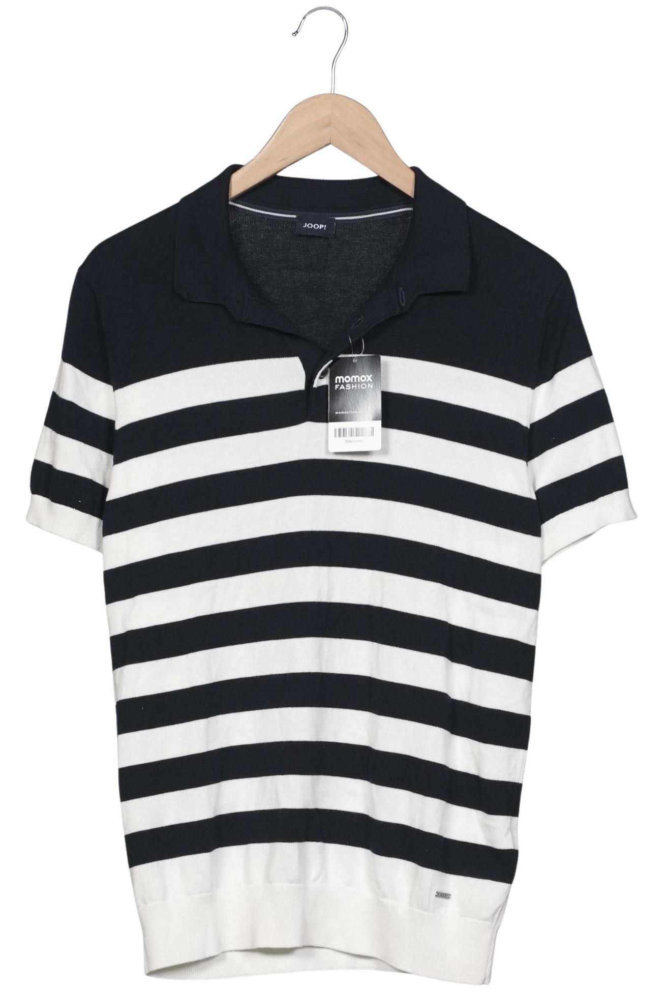 Thumbnail - Joop! Herren Poloshirt, mehrfarbig, Gr. 48